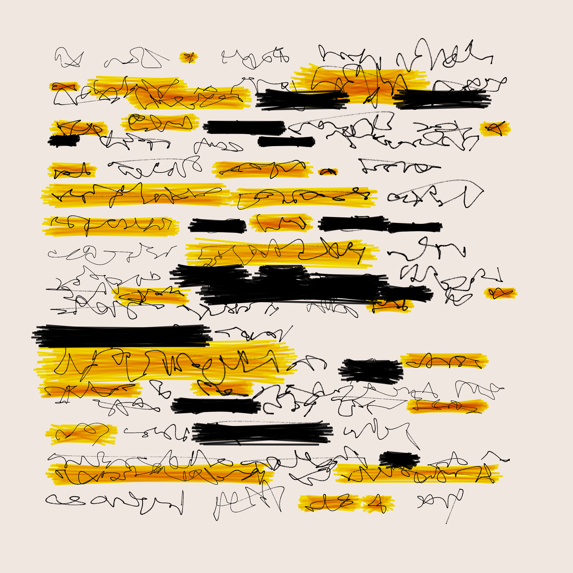 Letters to My Future Self #174000708