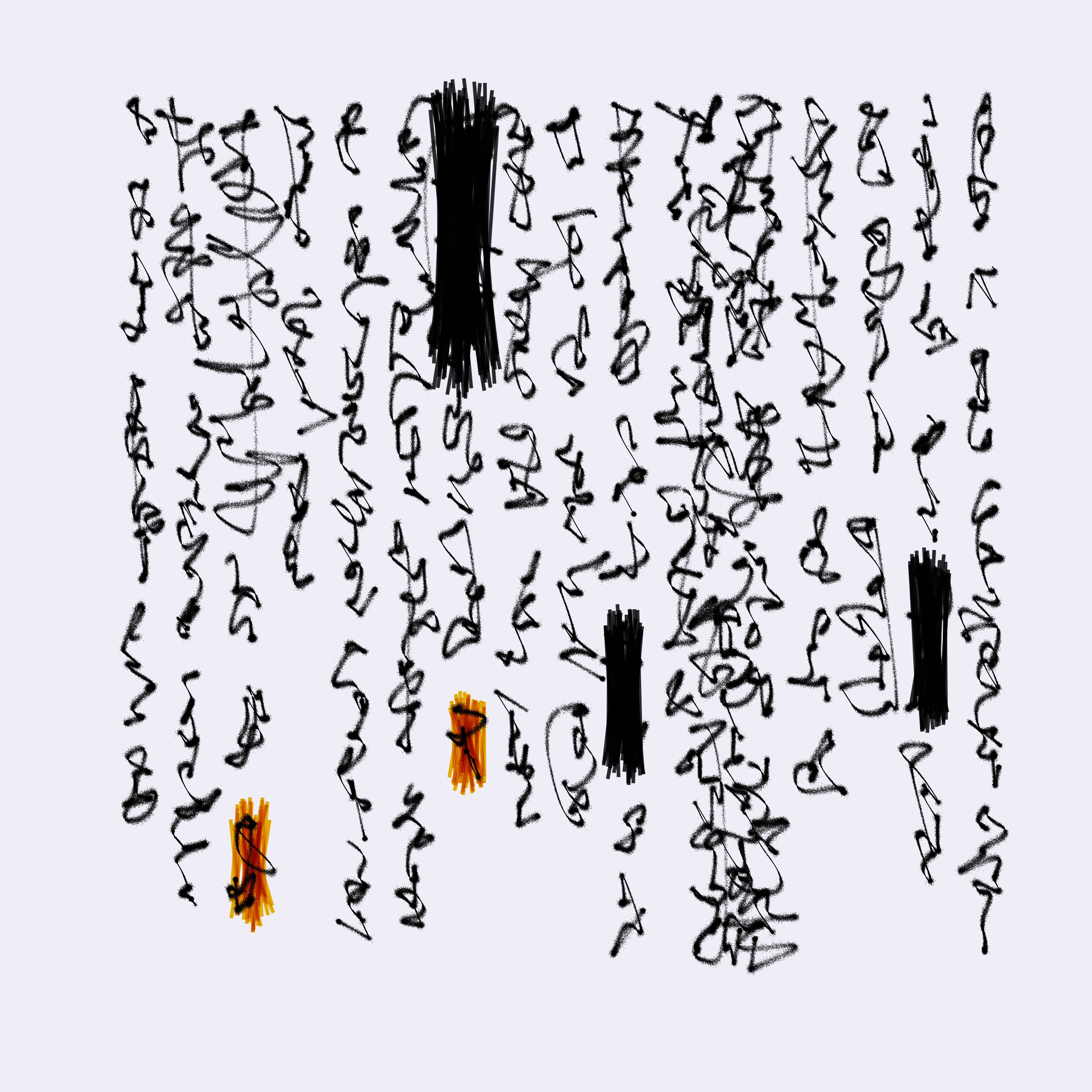 Letters to My Future Self #174000709