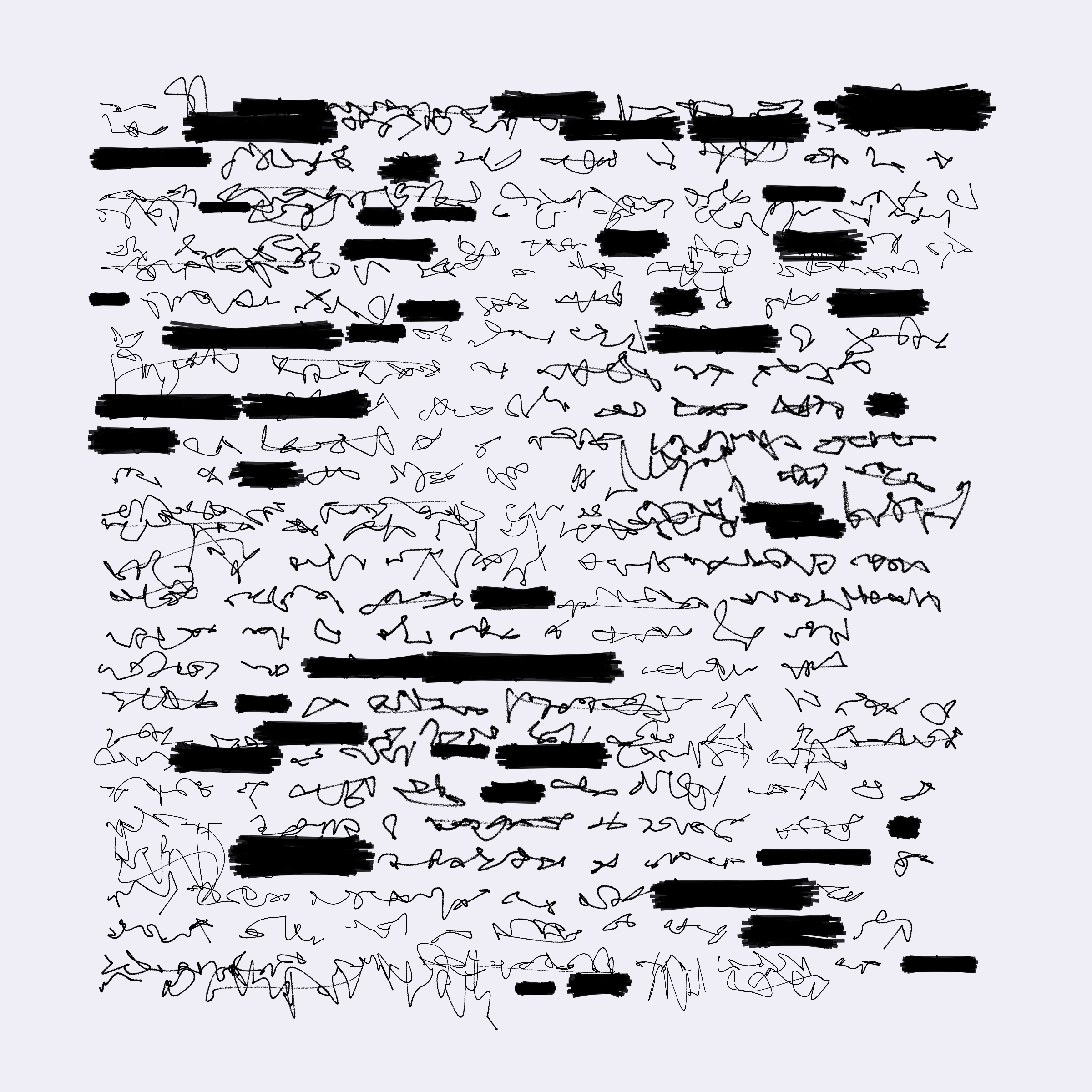 Letters to My Future Self #174000710