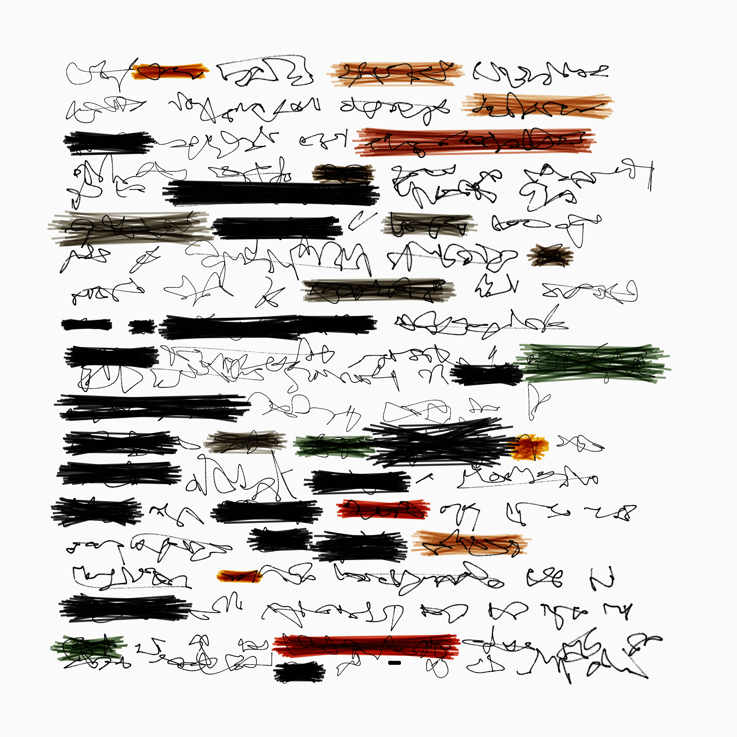 Letters to My Future Self #174000711