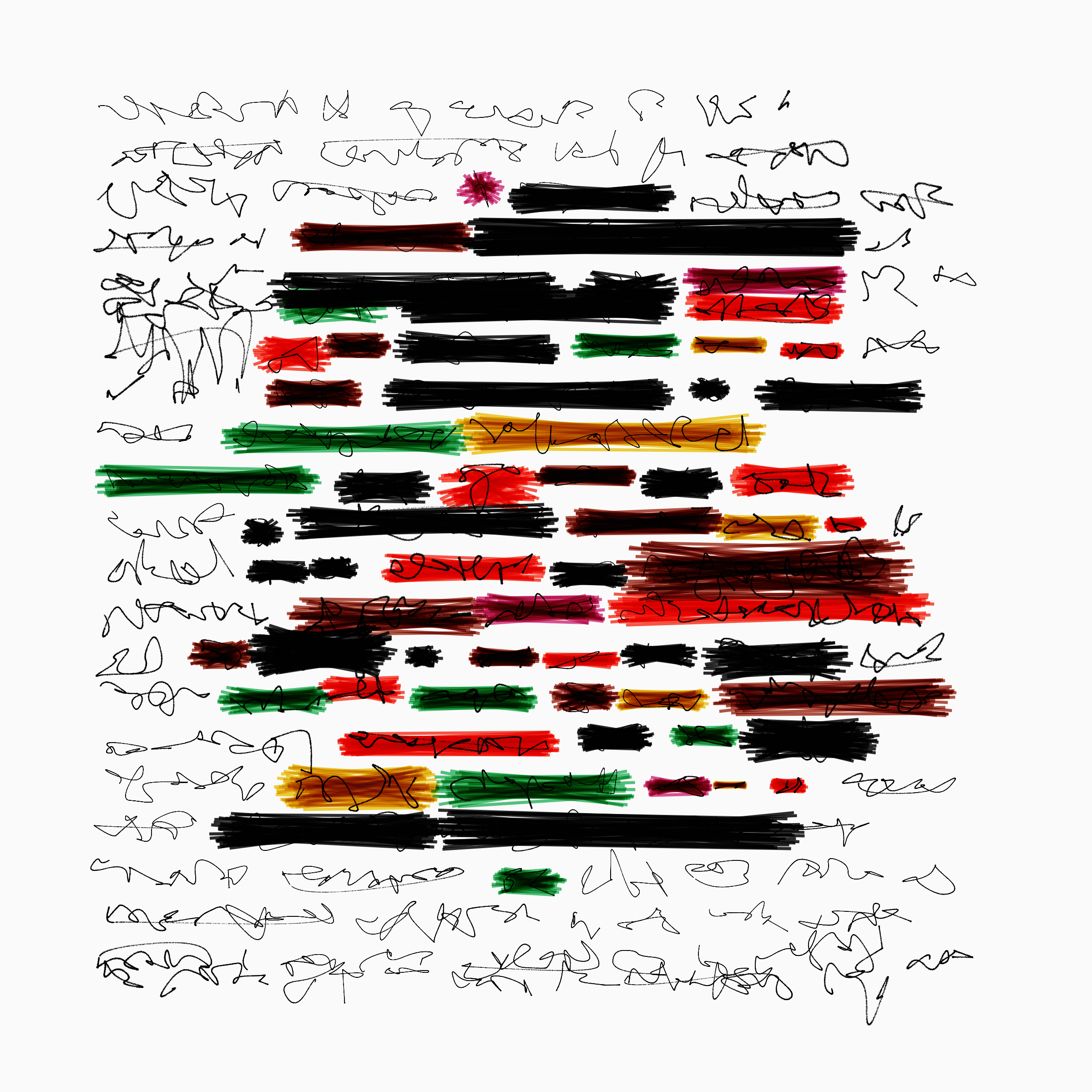 Letters to My Future Self #174000715