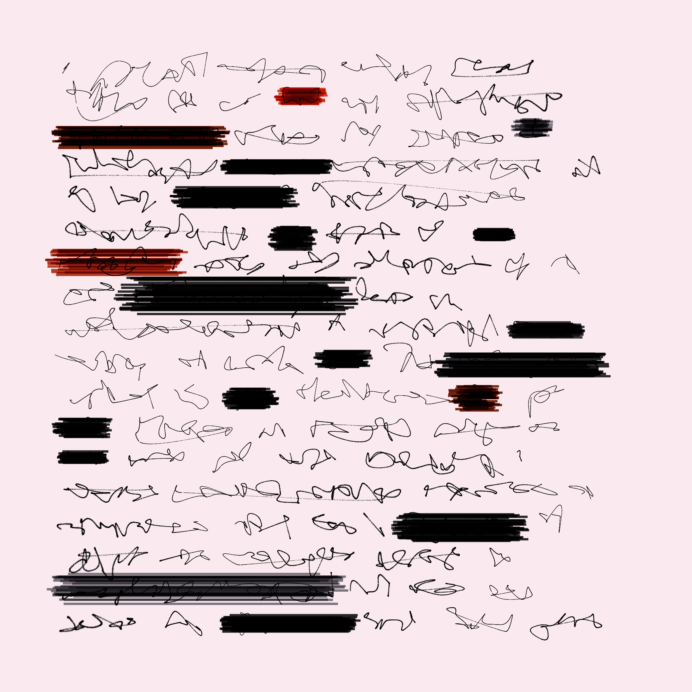 Letters to My Future Self #174000716