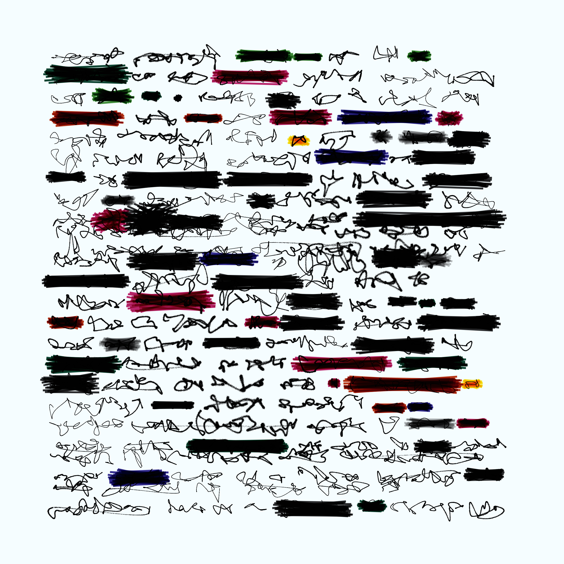 Letters to My Future Self #174000717