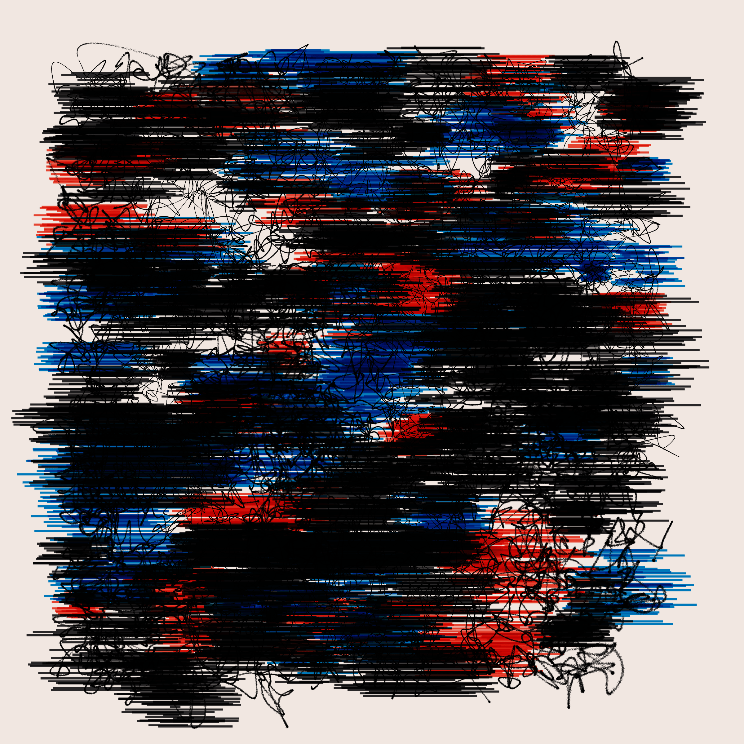 Letters to My Future Self #174000718