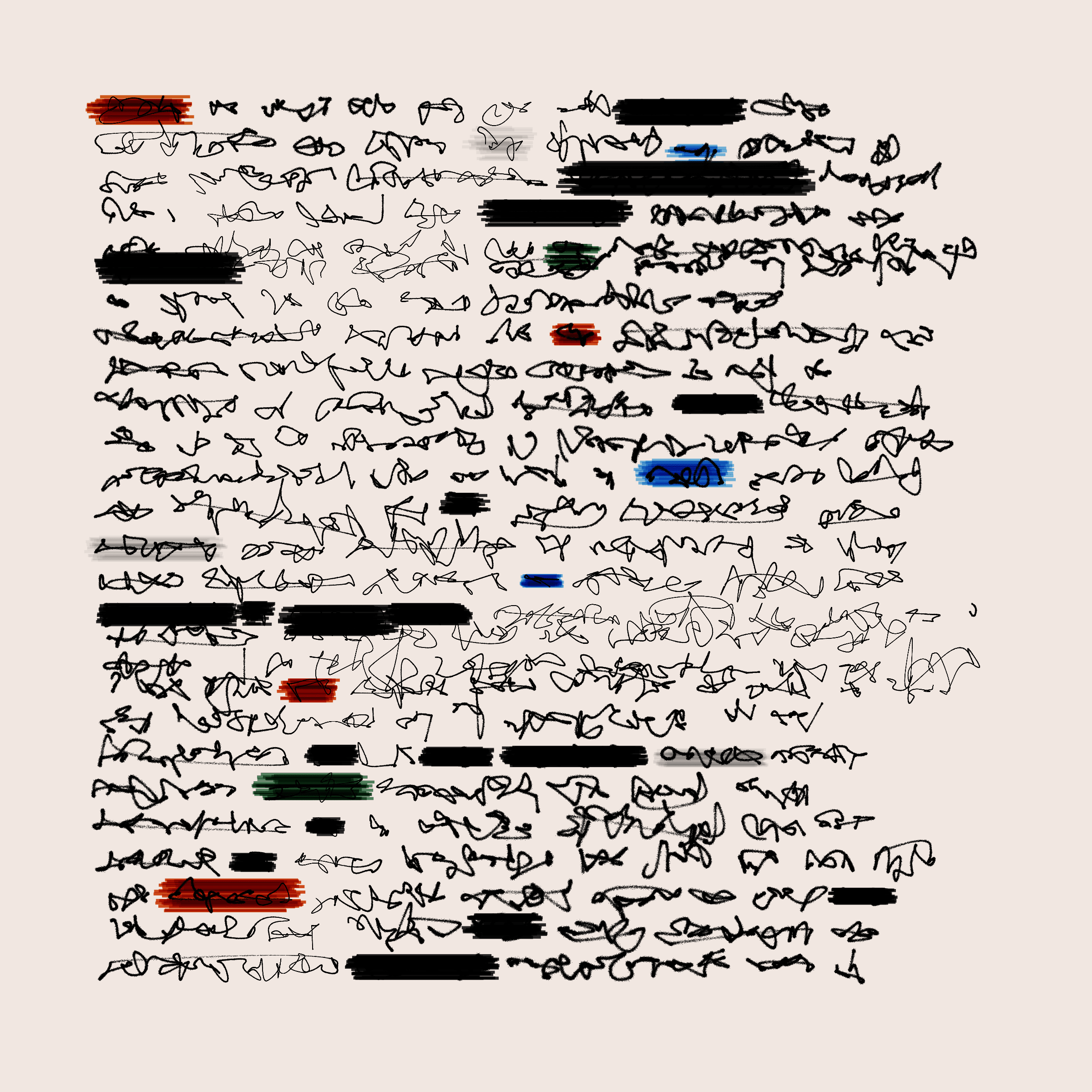 Letters to My Future Self #174000719