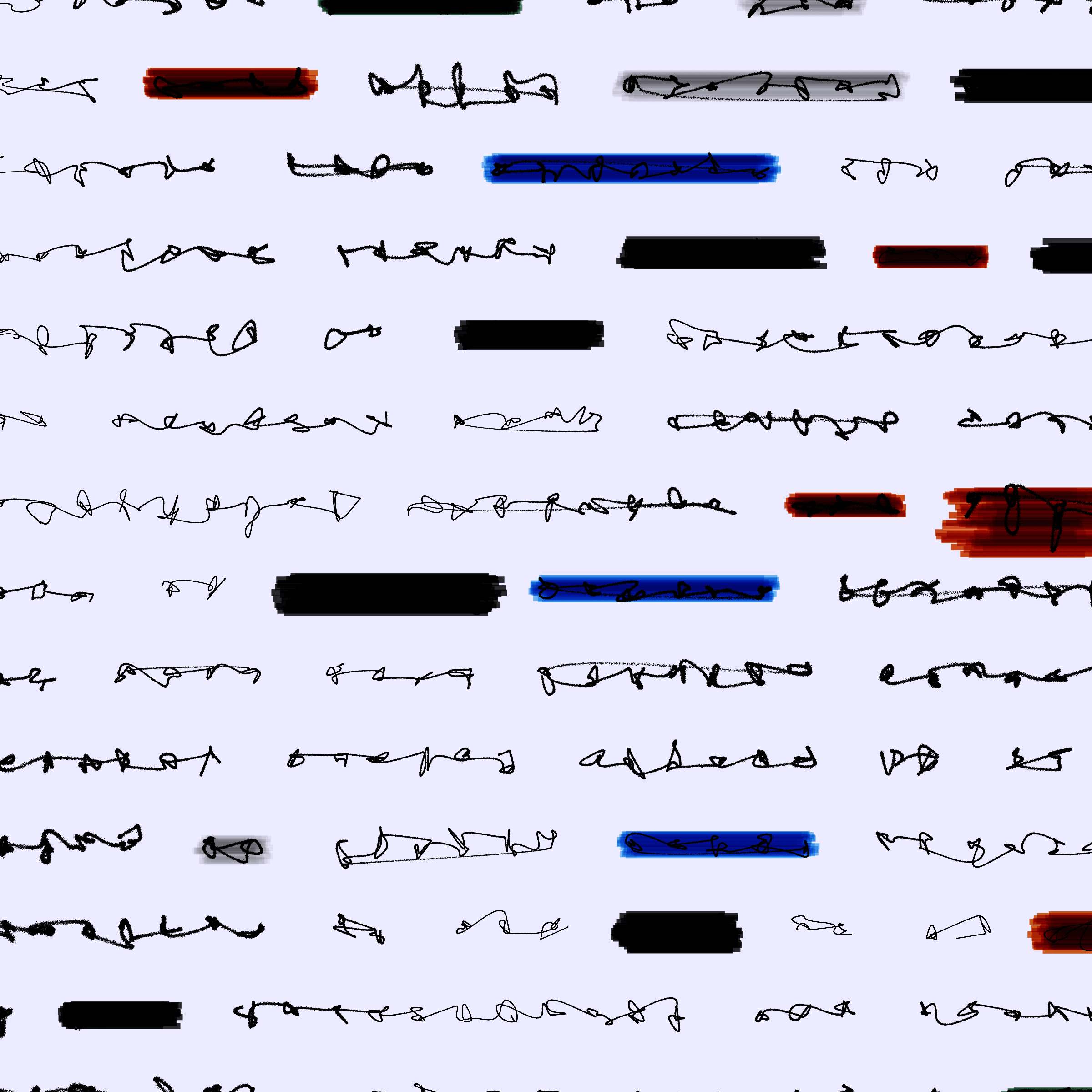 Letters to My Future Self #174000721