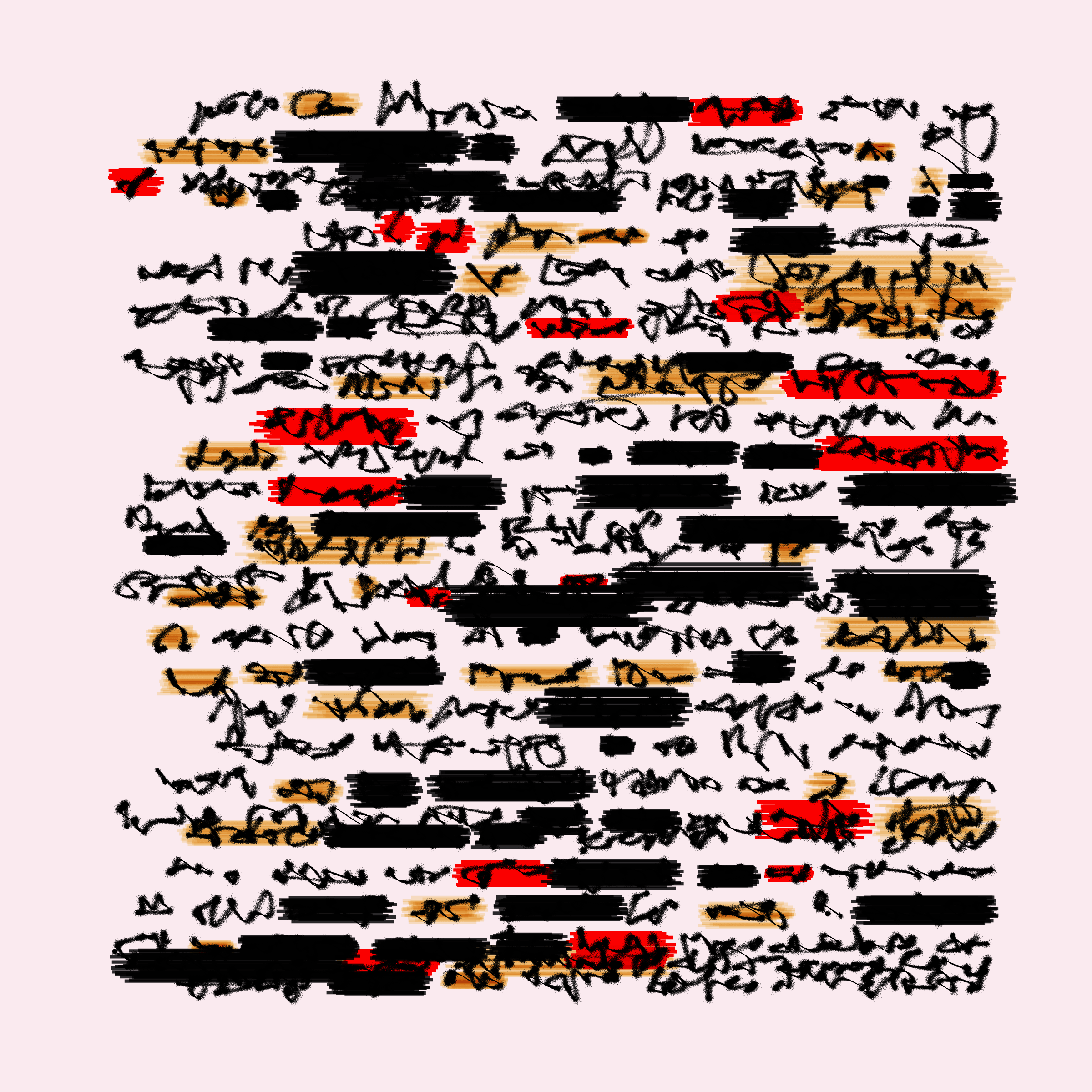 Letters to My Future Self #174000723