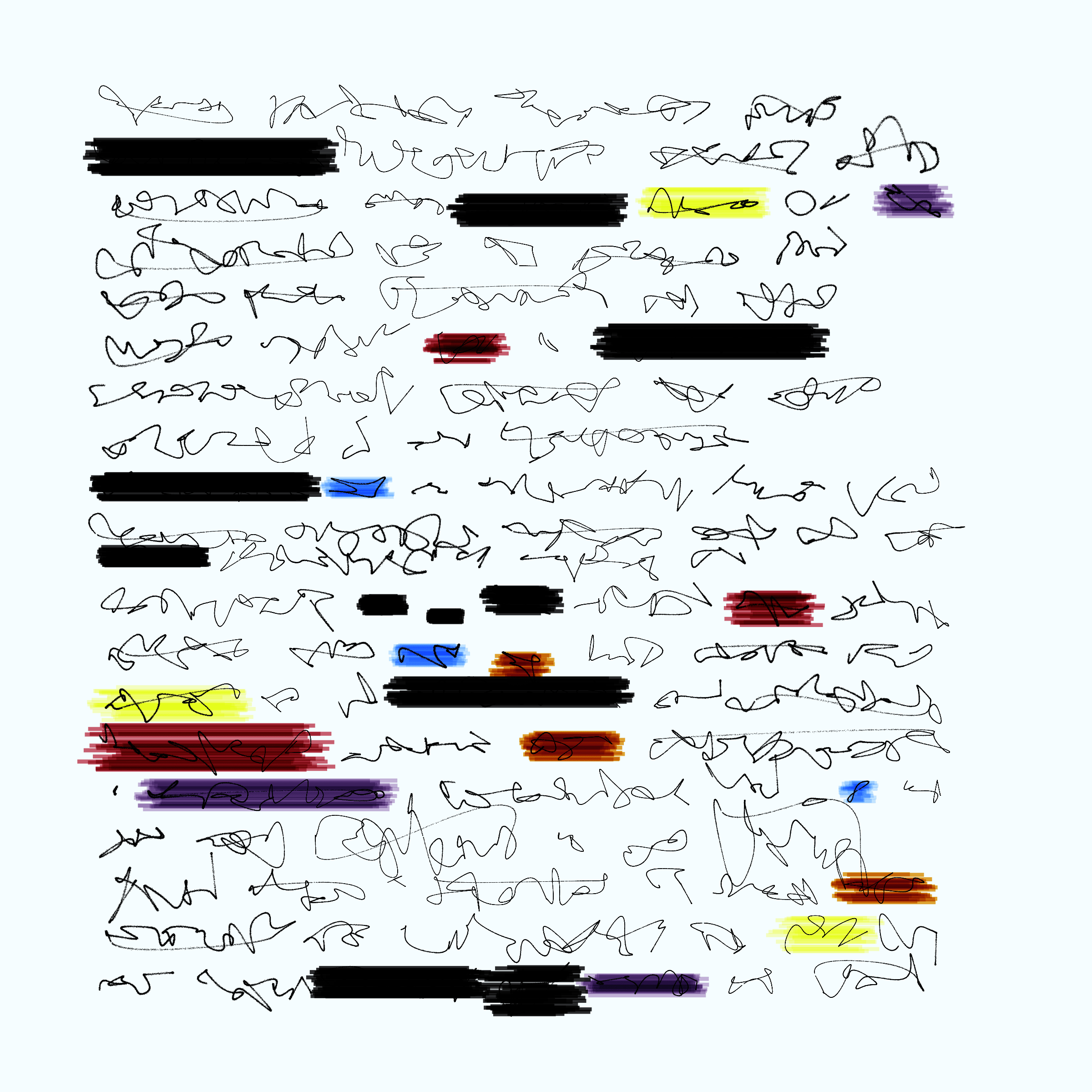 Letters to My Future Self #174000724