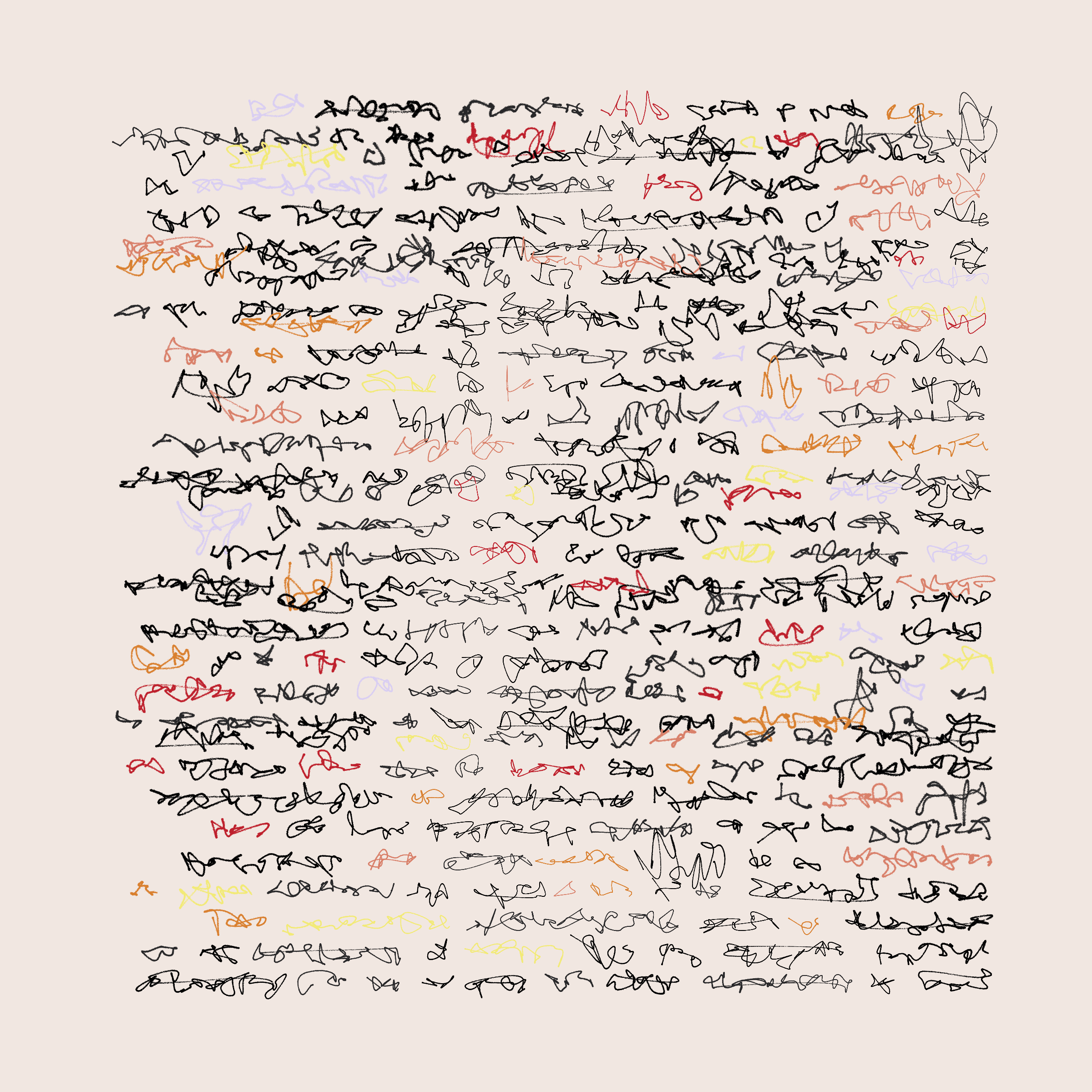 Letters to My Future Self #174000725