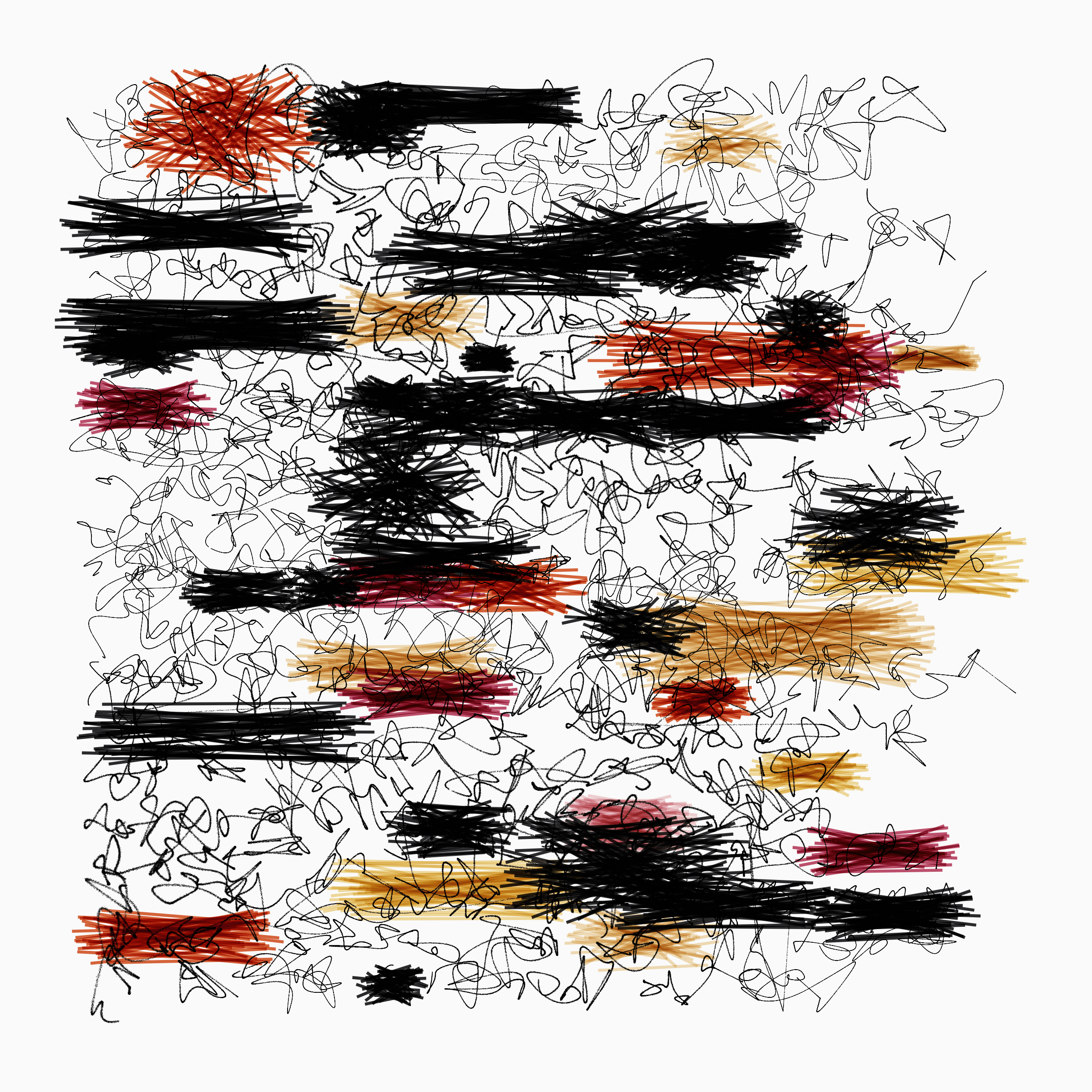 Letters to My Future Self #174000726