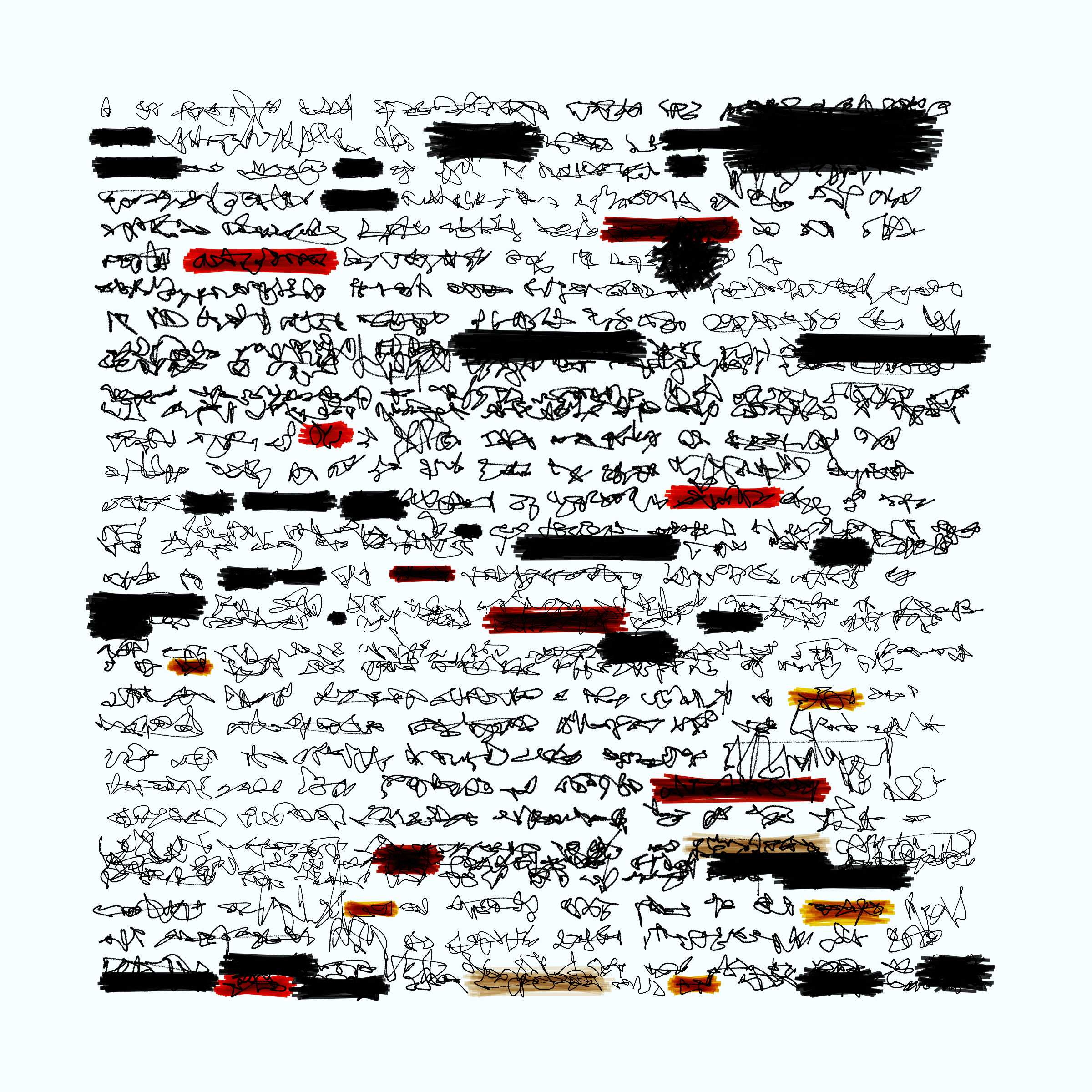 Letters to My Future Self #174000727