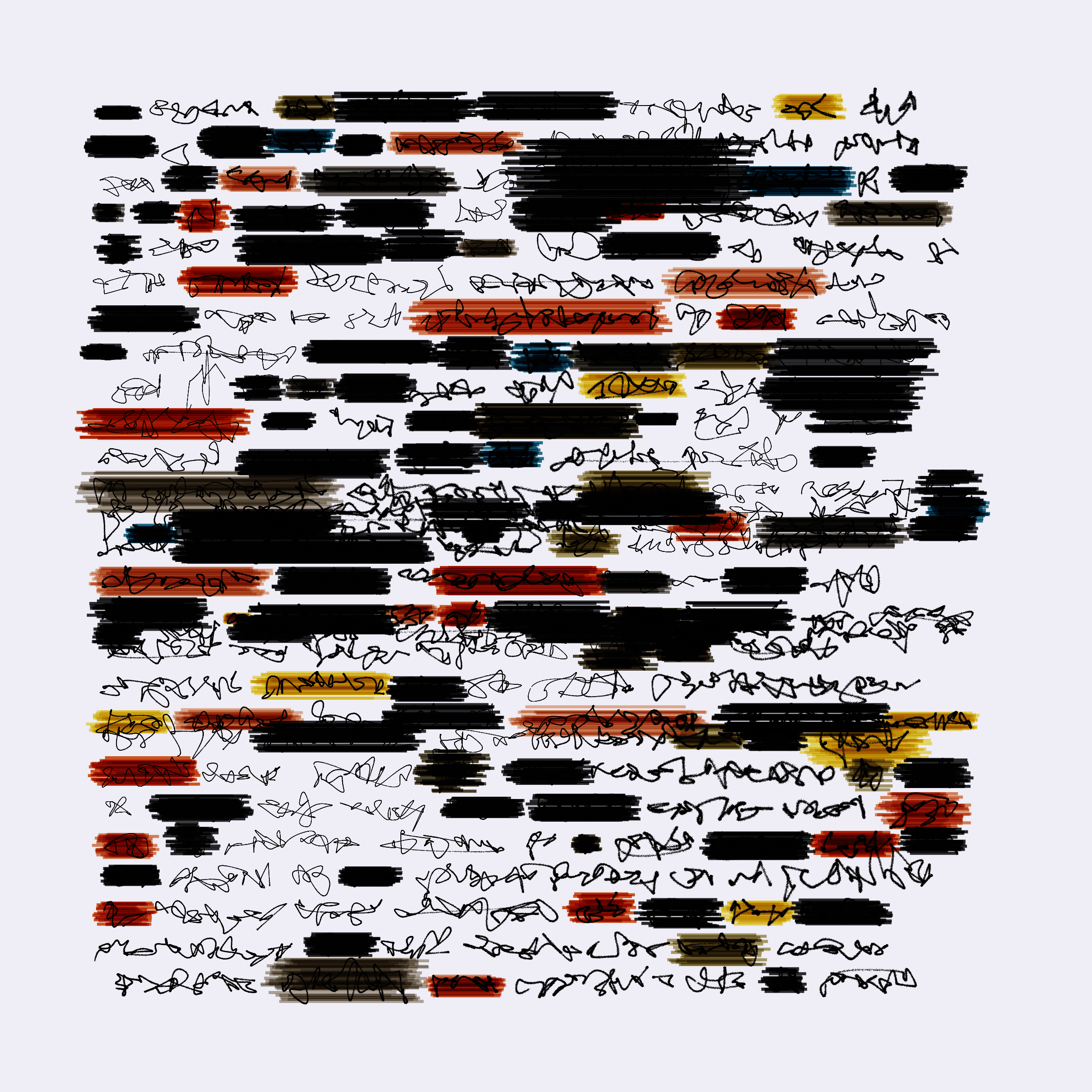 Letters to My Future Self #174000728