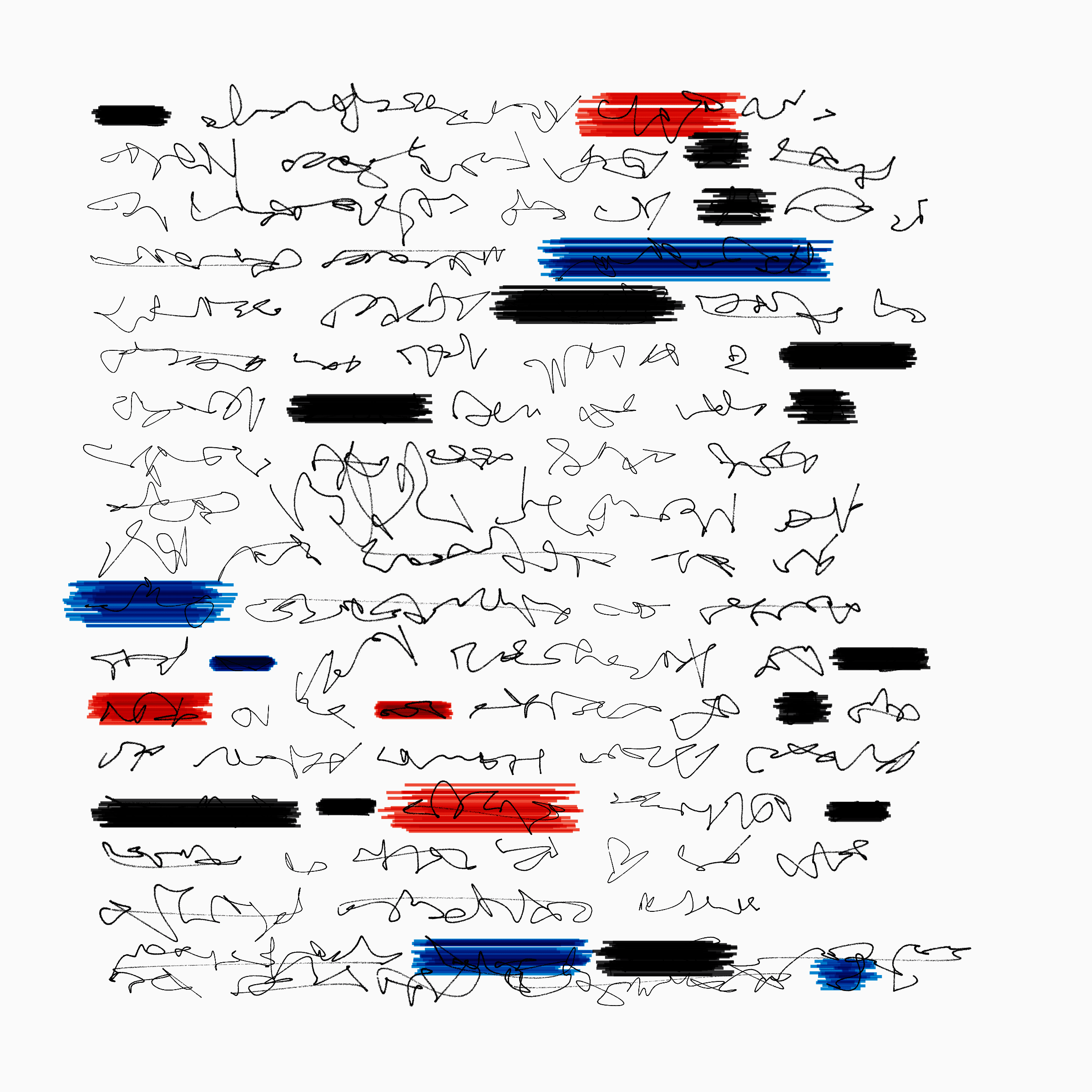 Letters to My Future Self #174000729