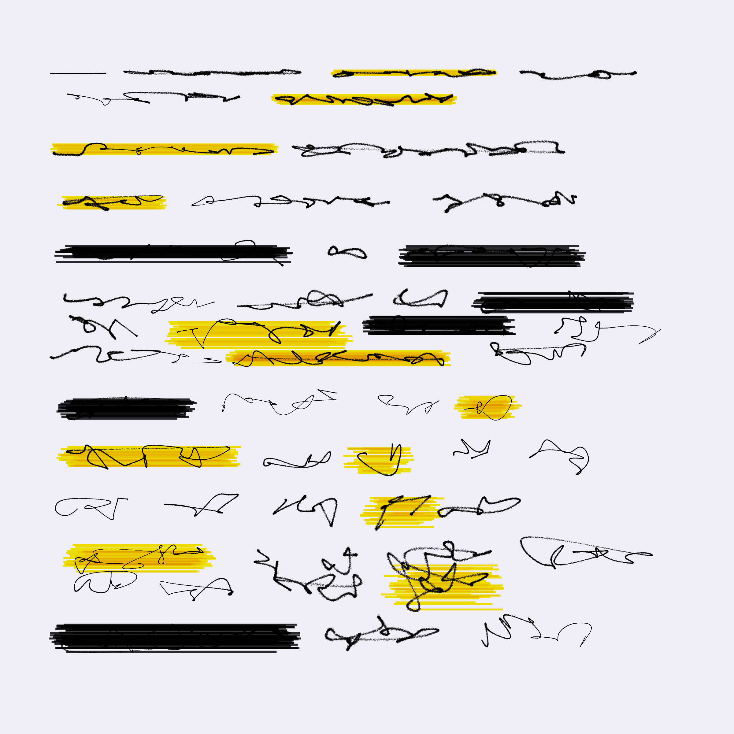 Letters to My Future Self #174000730