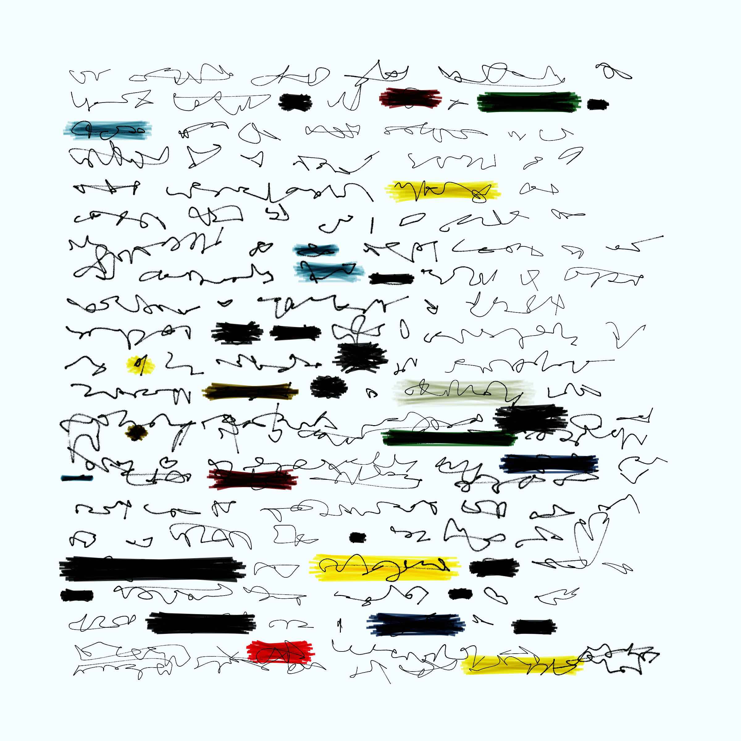 Letters to My Future Self #174000734