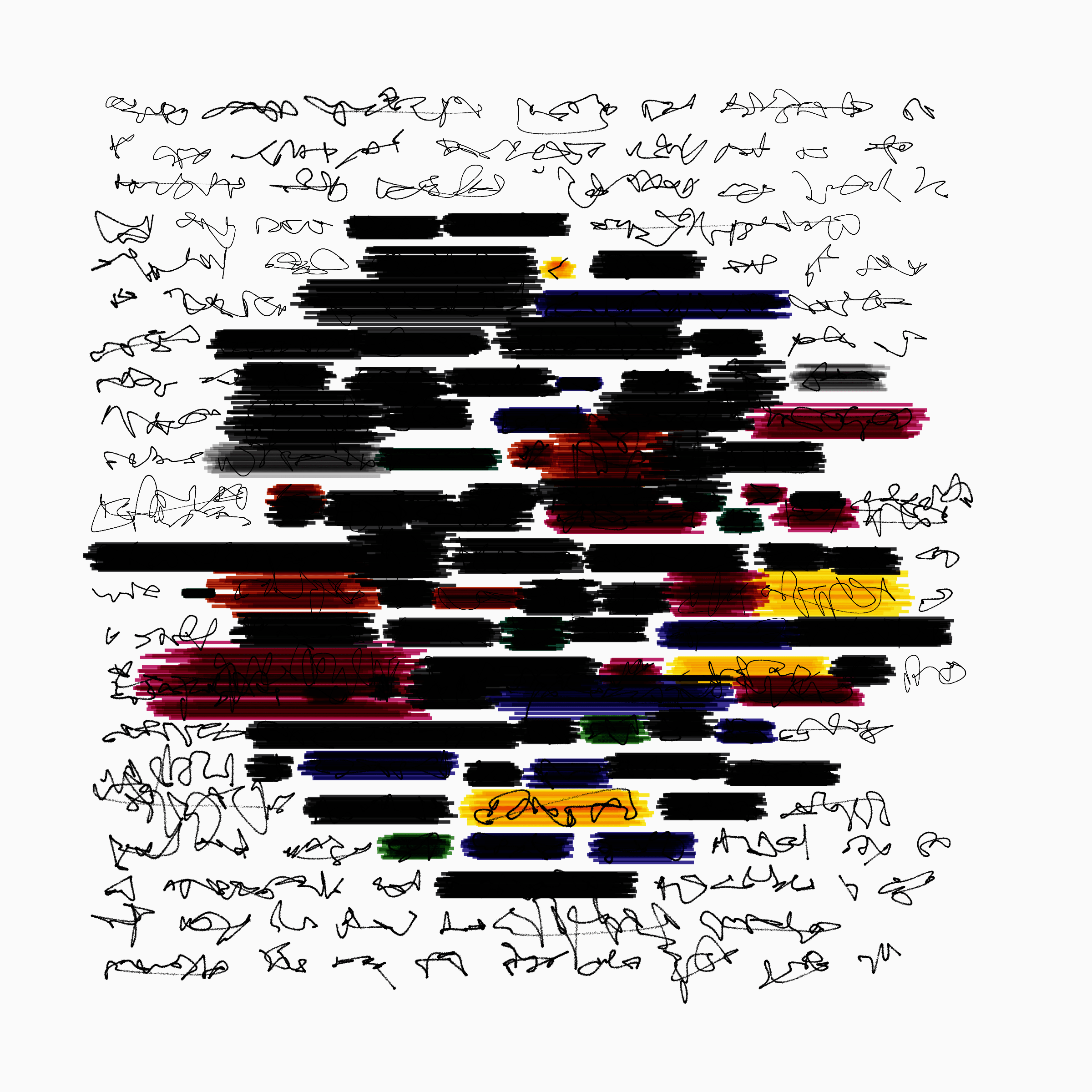 Letters to My Future Self #174000735