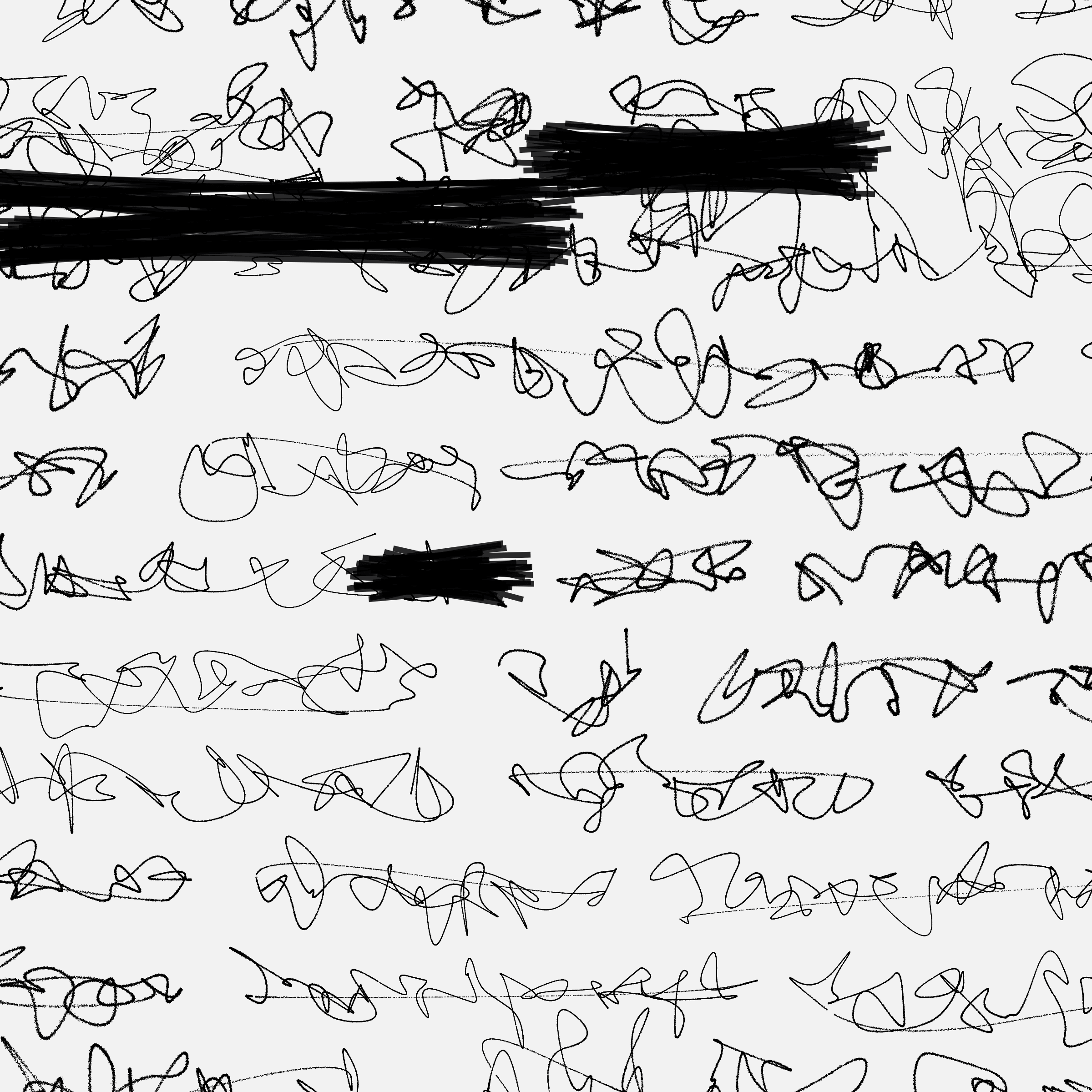 Letters to My Future Self #174000736