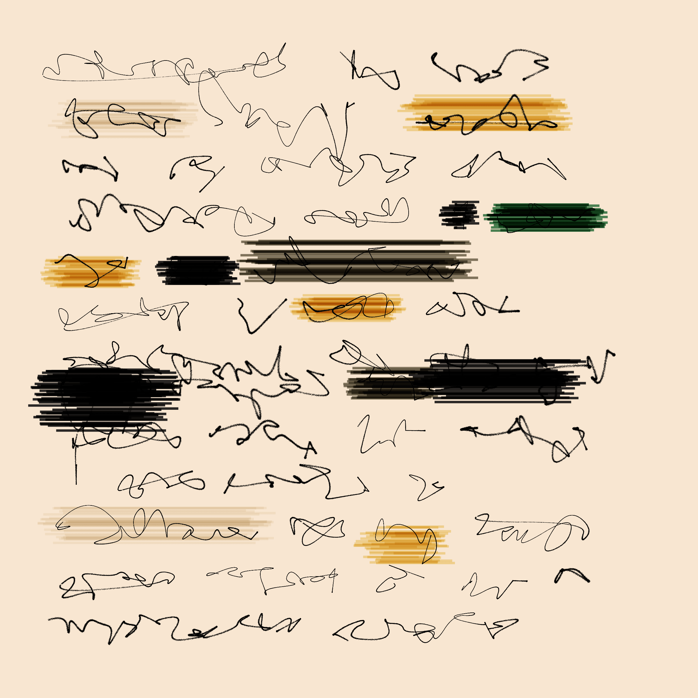 Letters to My Future Self #174000737