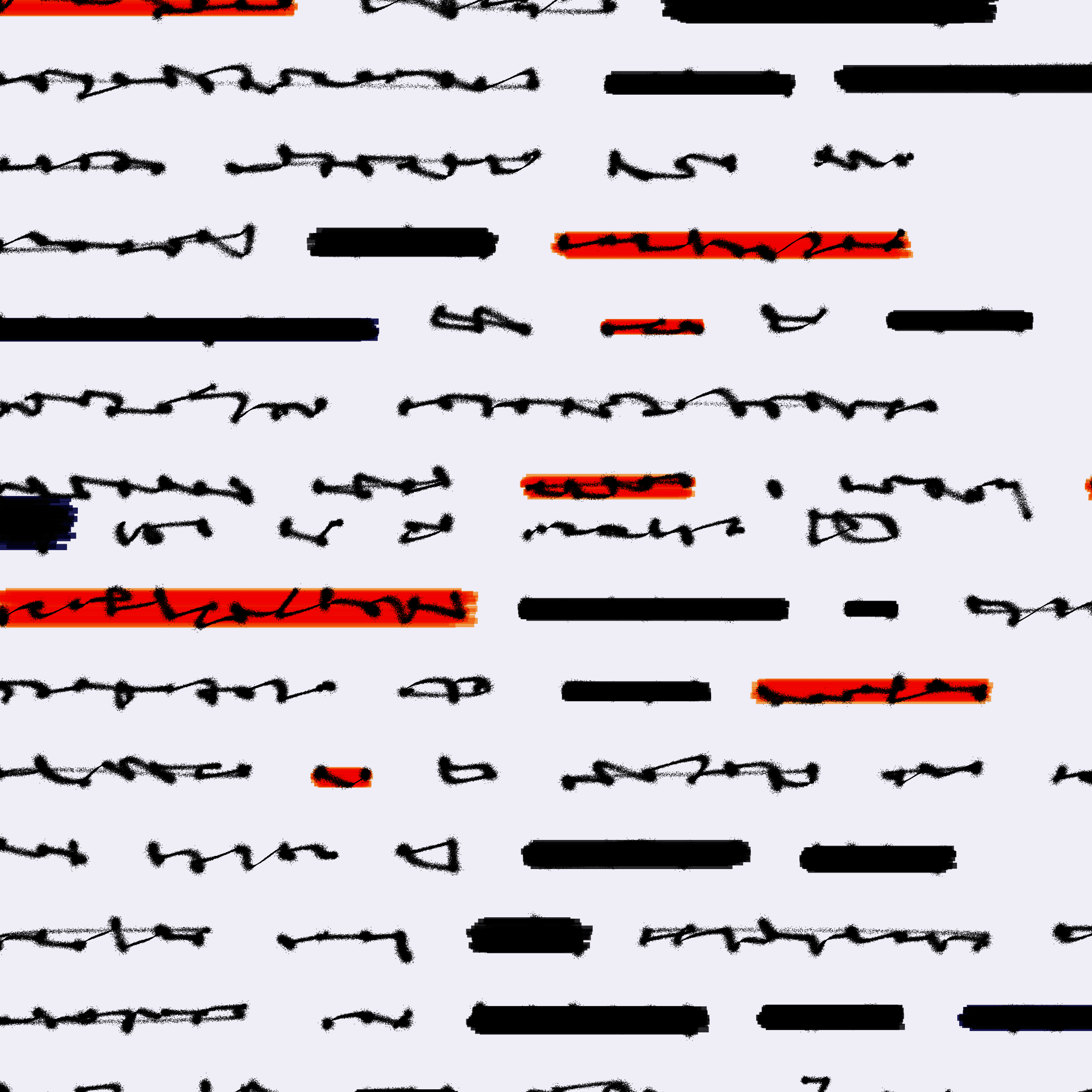 Letters to My Future Self #174000738