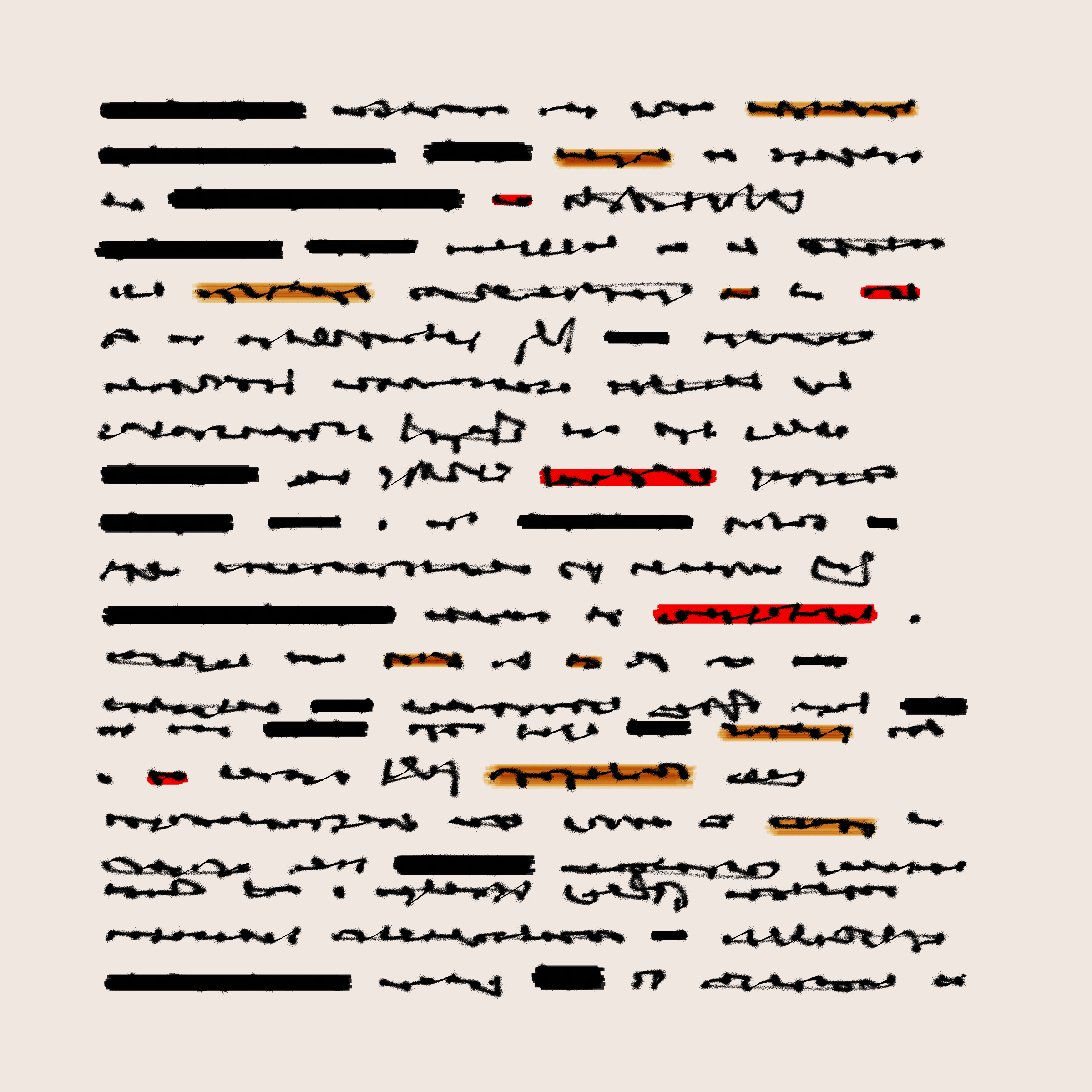 Letters to My Future Self #174000740