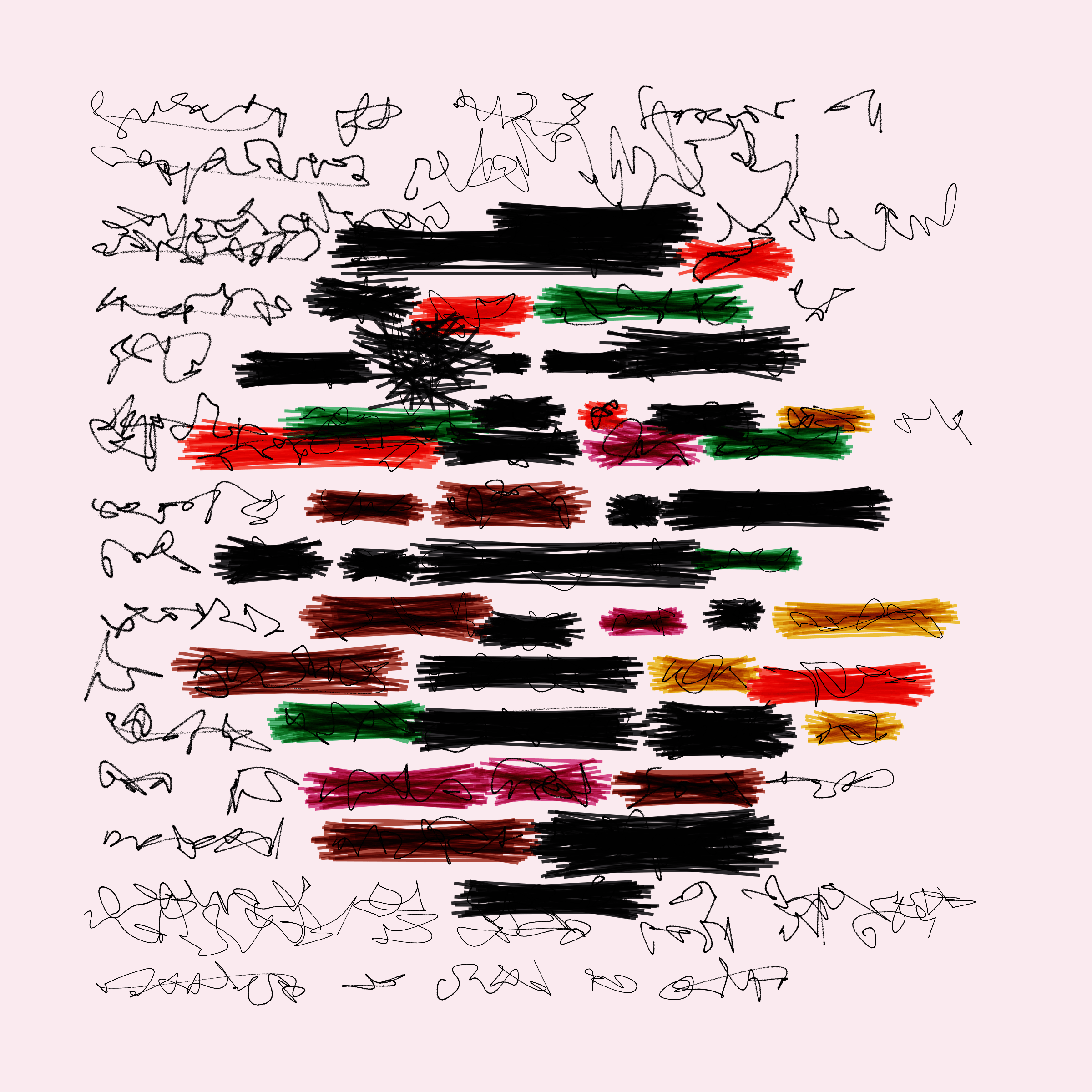 Letters to My Future Self #174000743