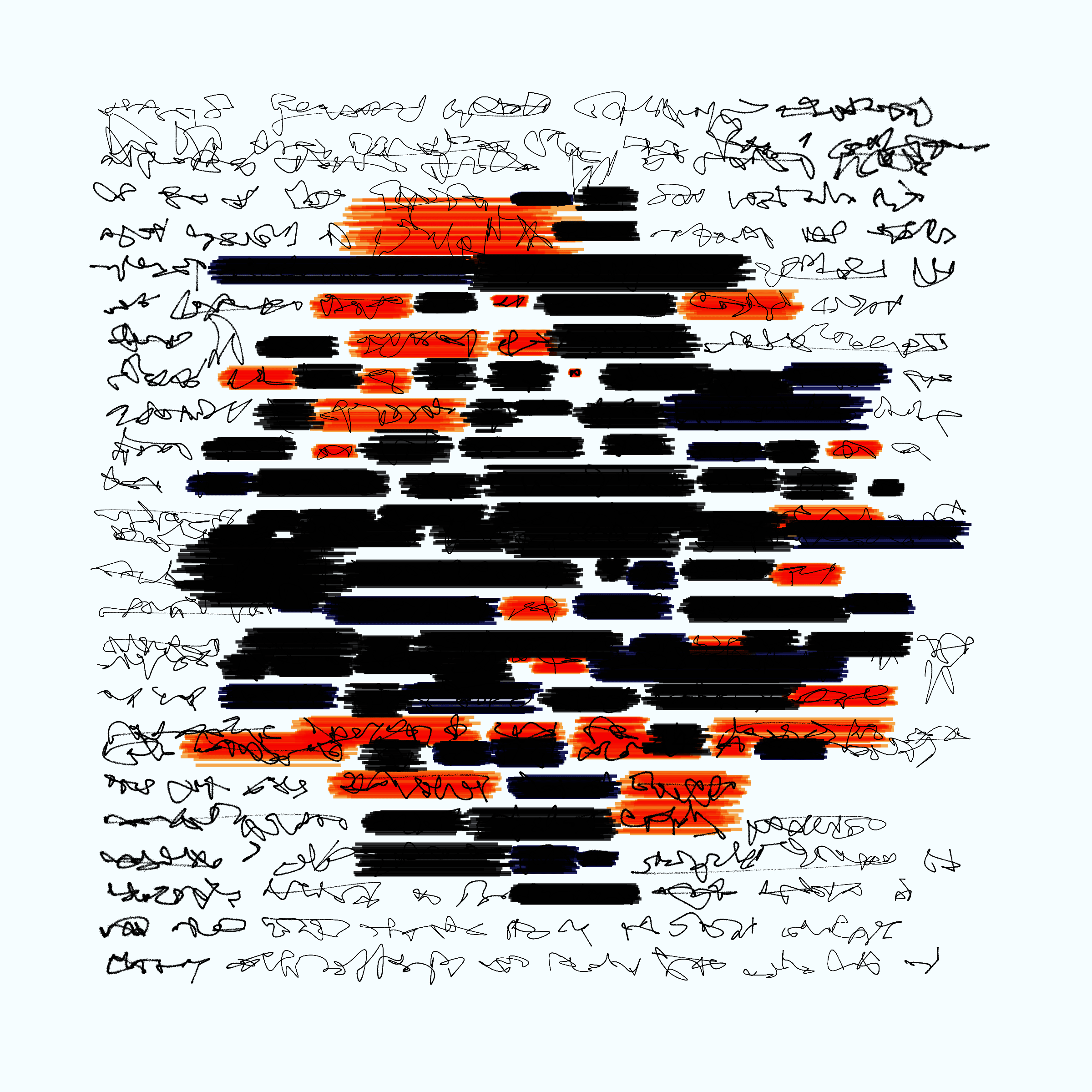 Letters to My Future Self #174000746