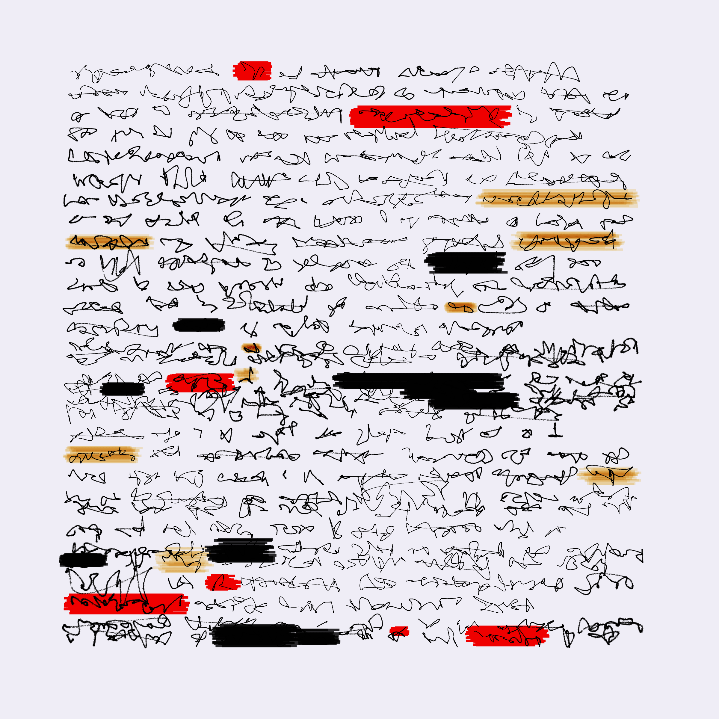 Letters to My Future Self #174000750