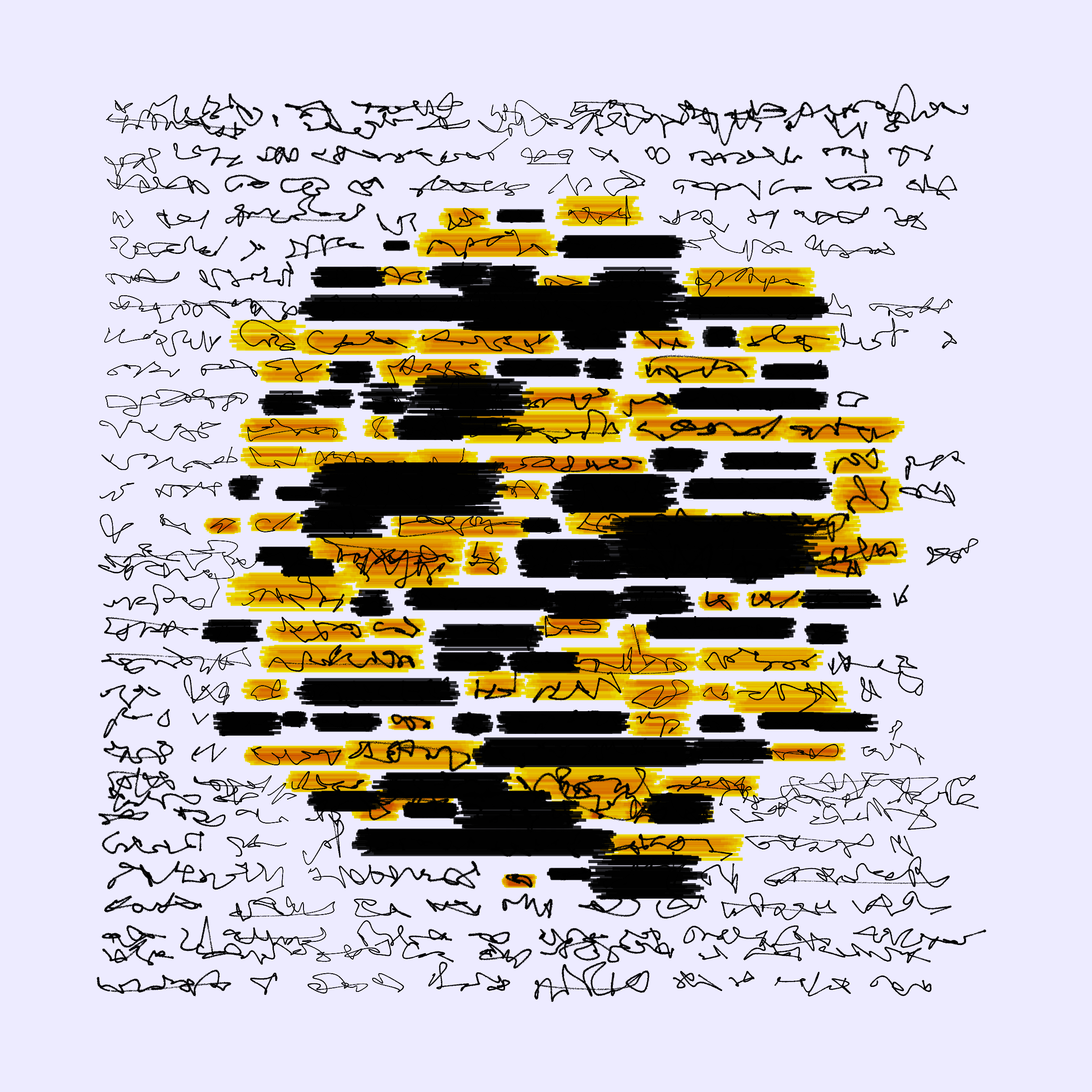 Letters to My Future Self #174000751