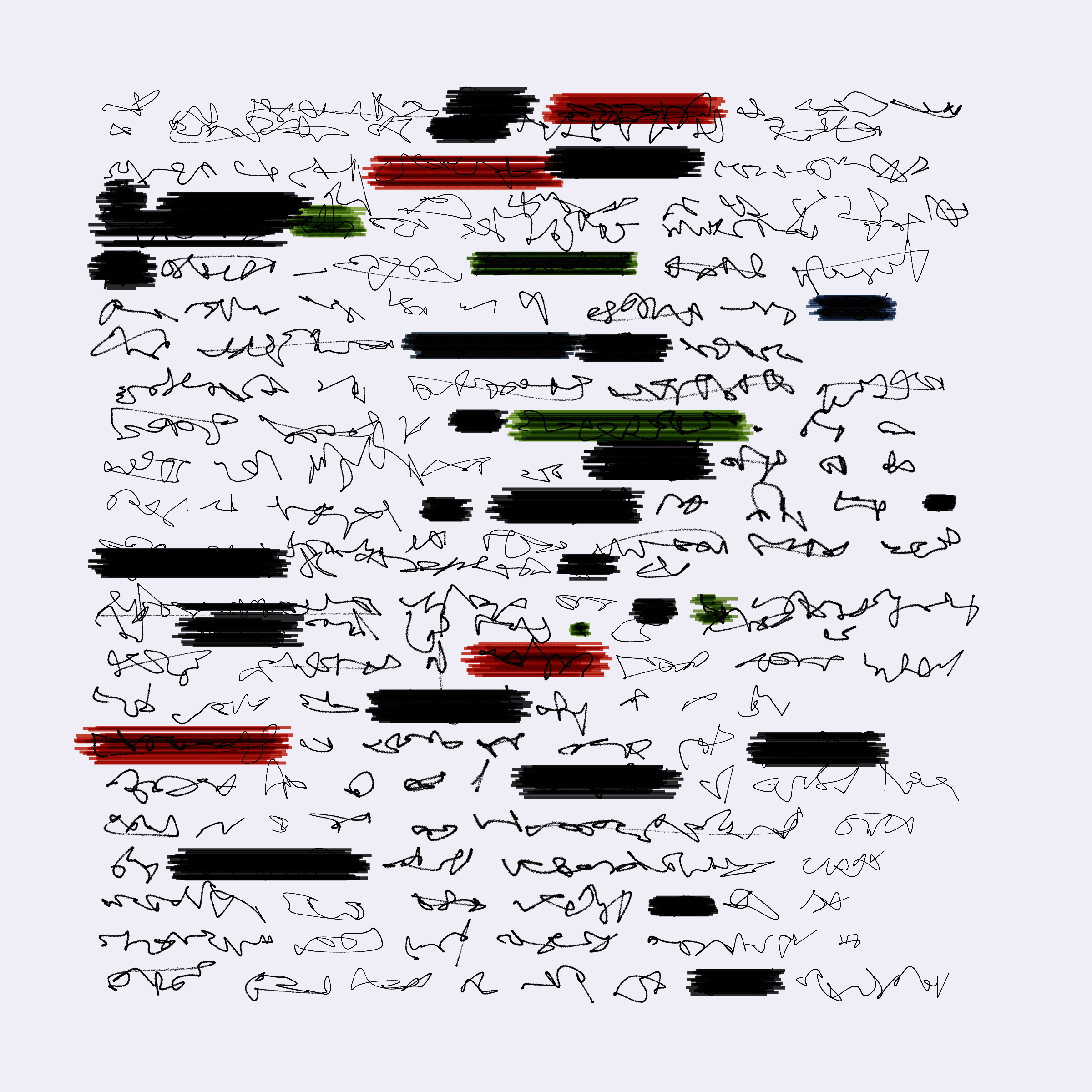 Letters to My Future Self #174000753
