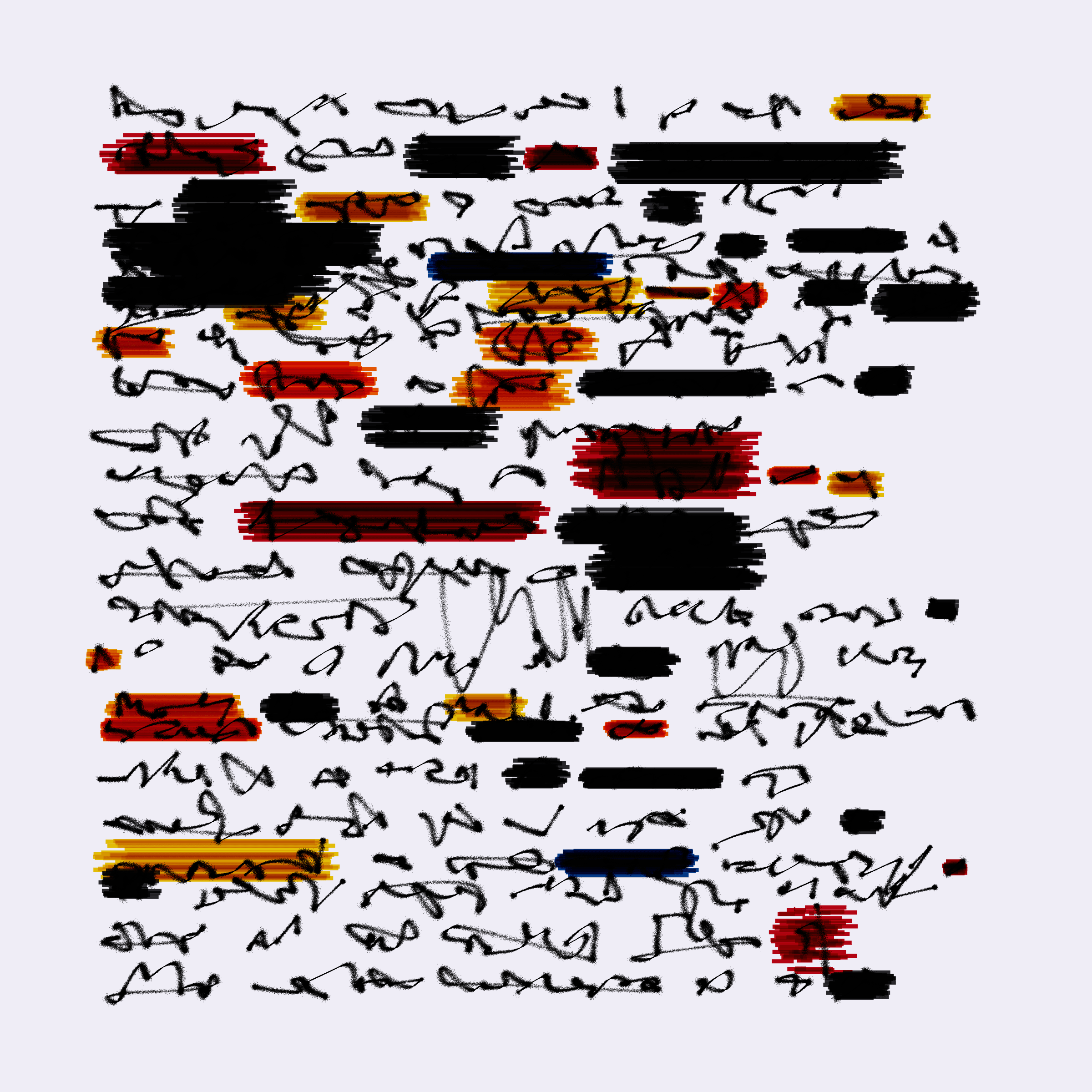Letters to My Future Self #174000754