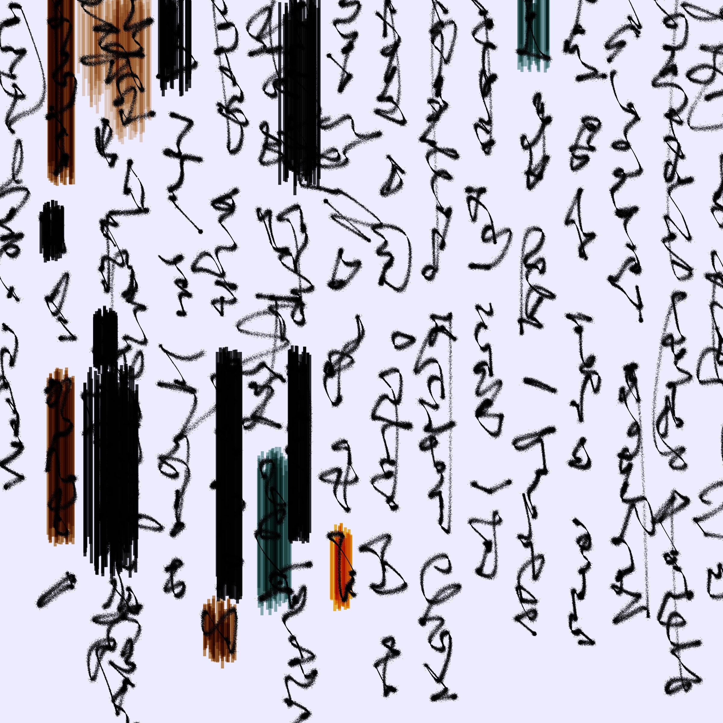 Letters to My Future Self #174000756