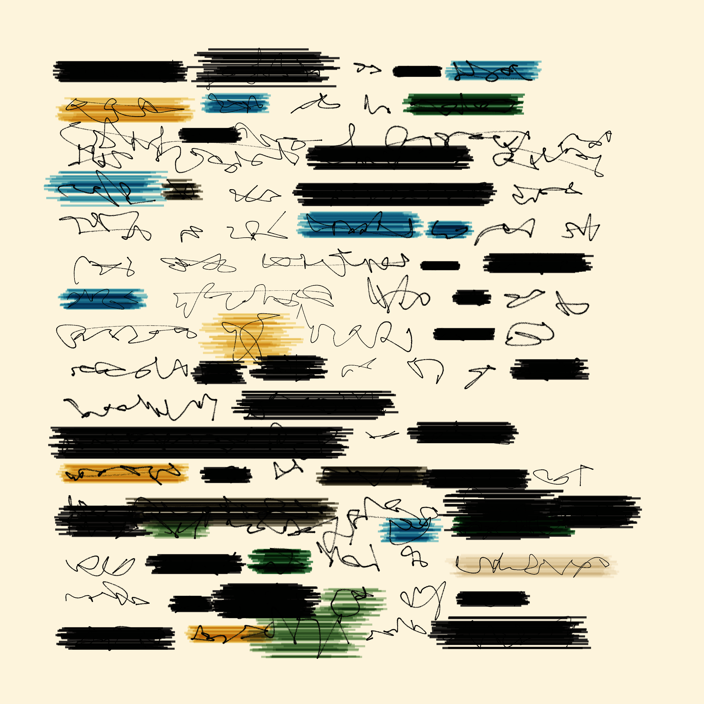 Letters to My Future Self #174000762