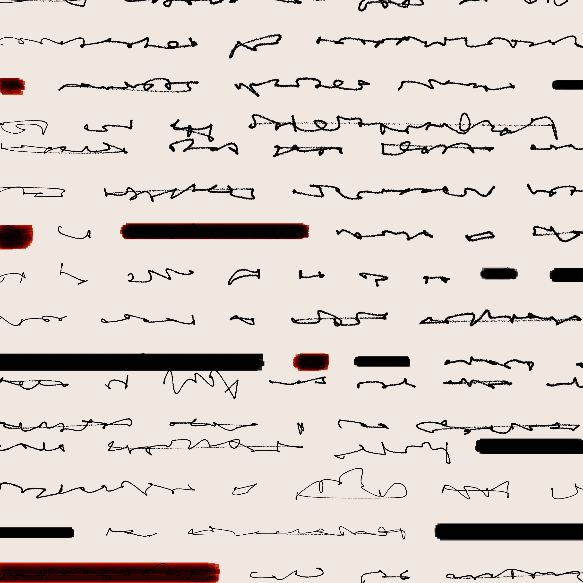 Letters to My Future Self #174000763