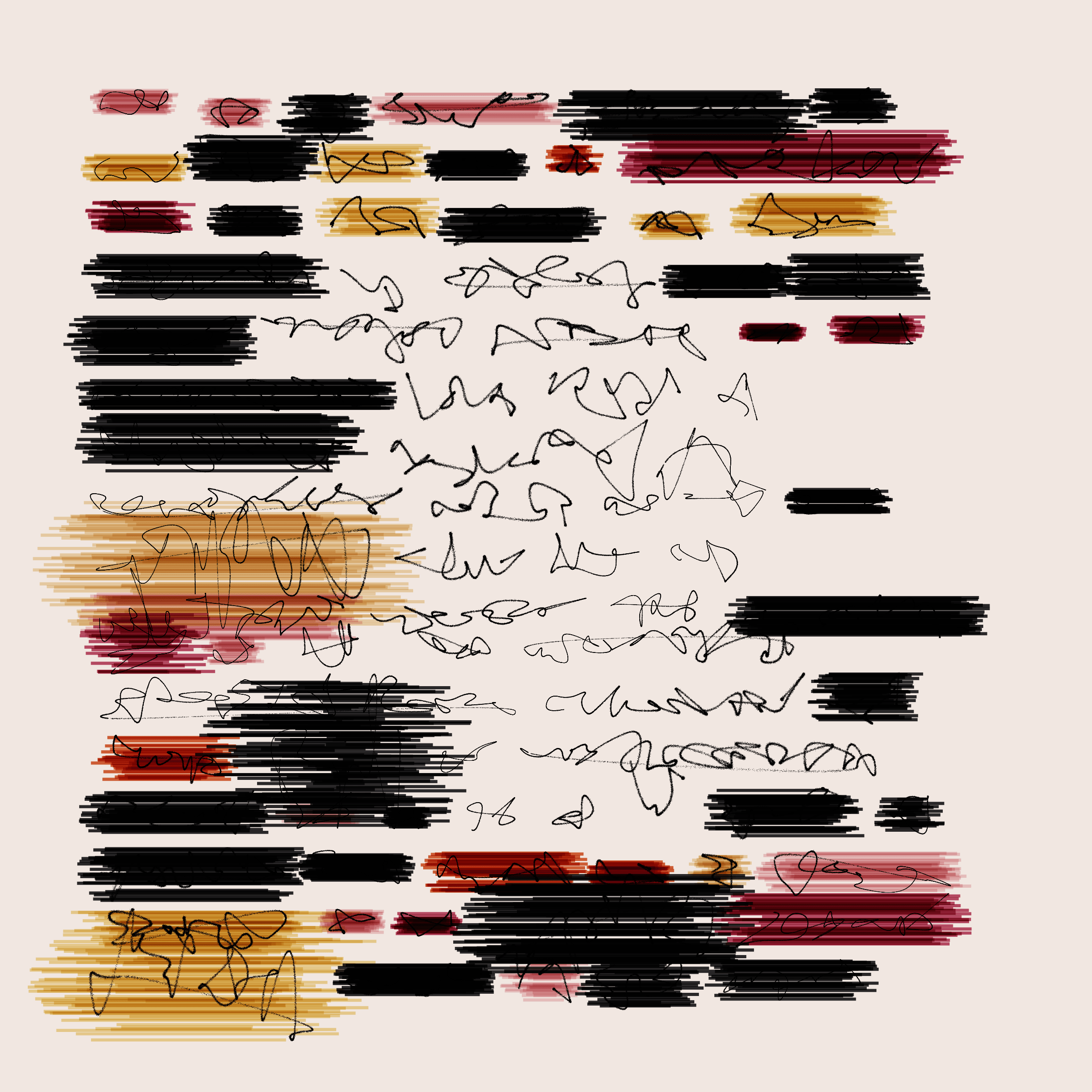 Letters to My Future Self #174000770