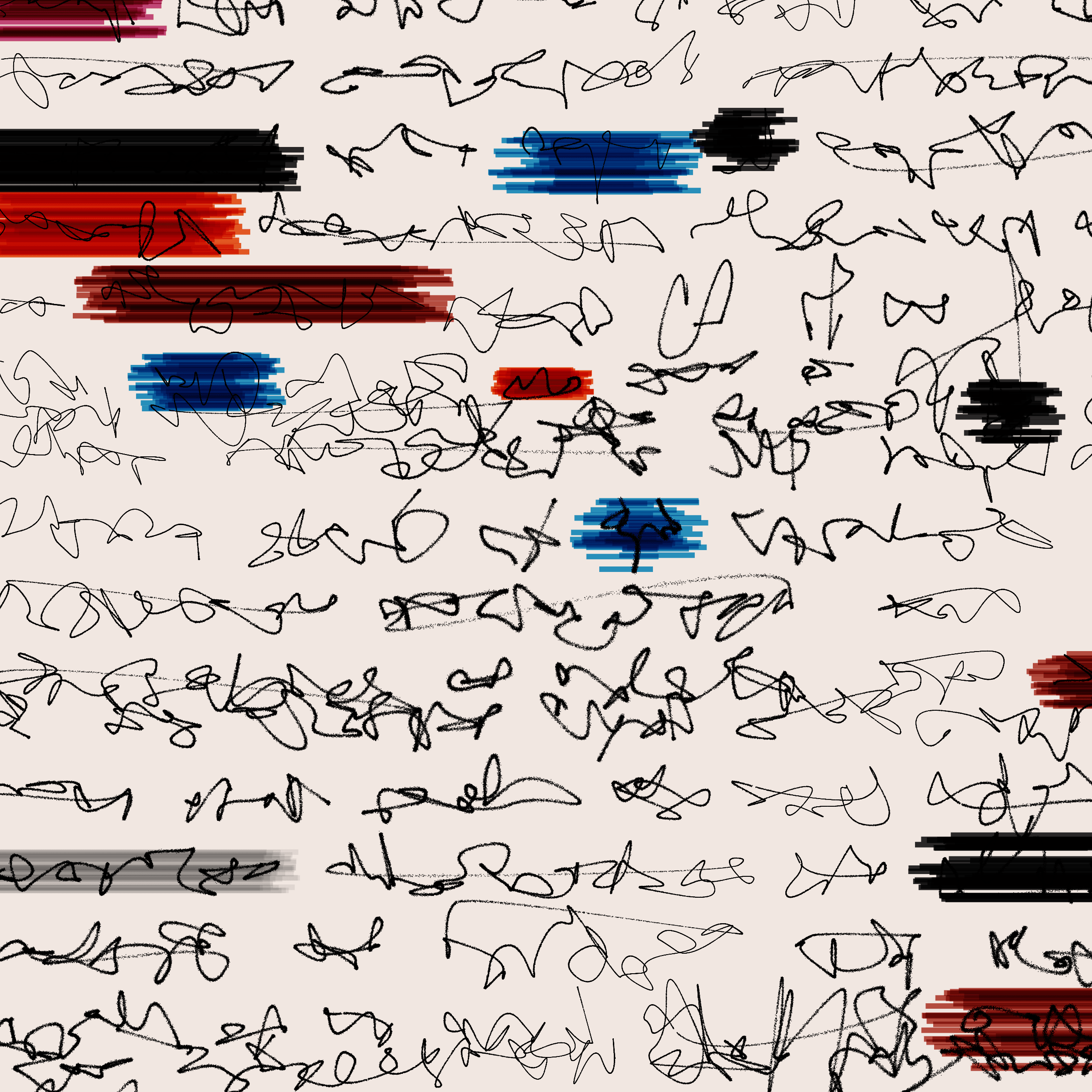 Letters to My Future Self #174000771