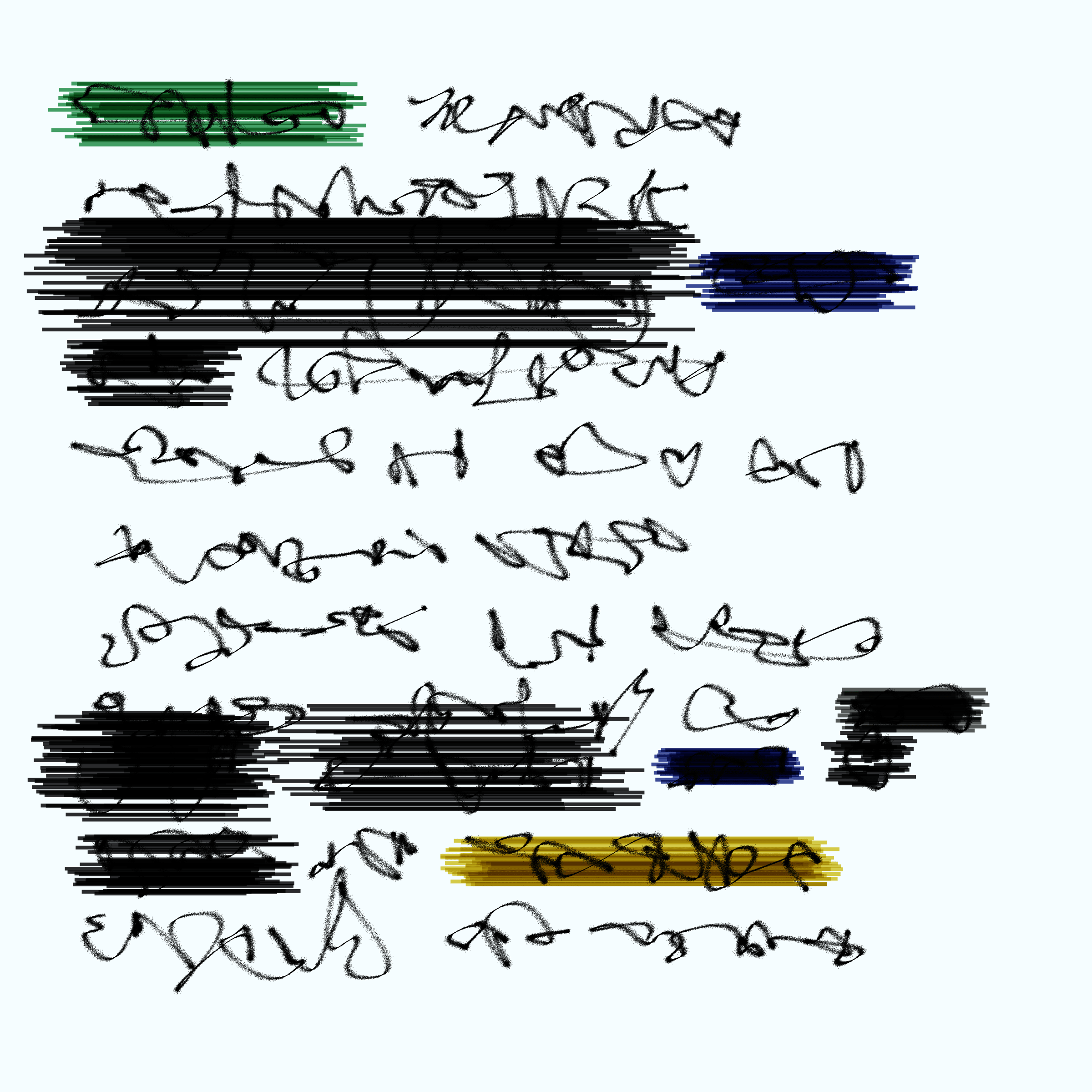 Letters to My Future Self #174000772