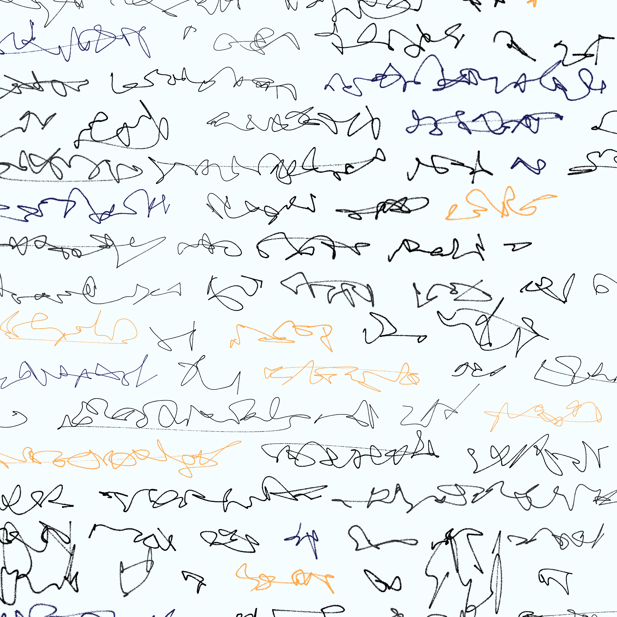 Letters to My Future Self #174000776