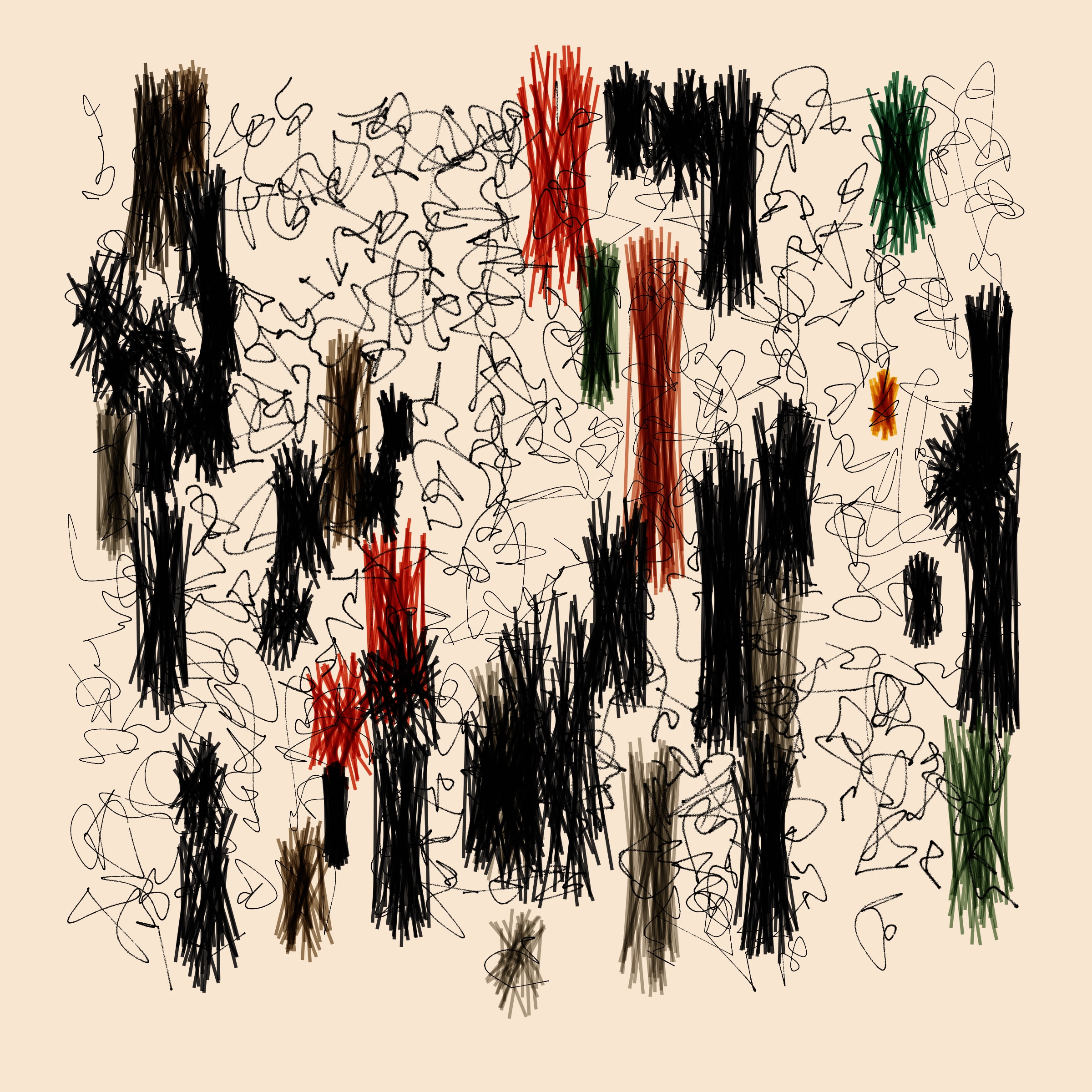 Letters to My Future Self #174000780