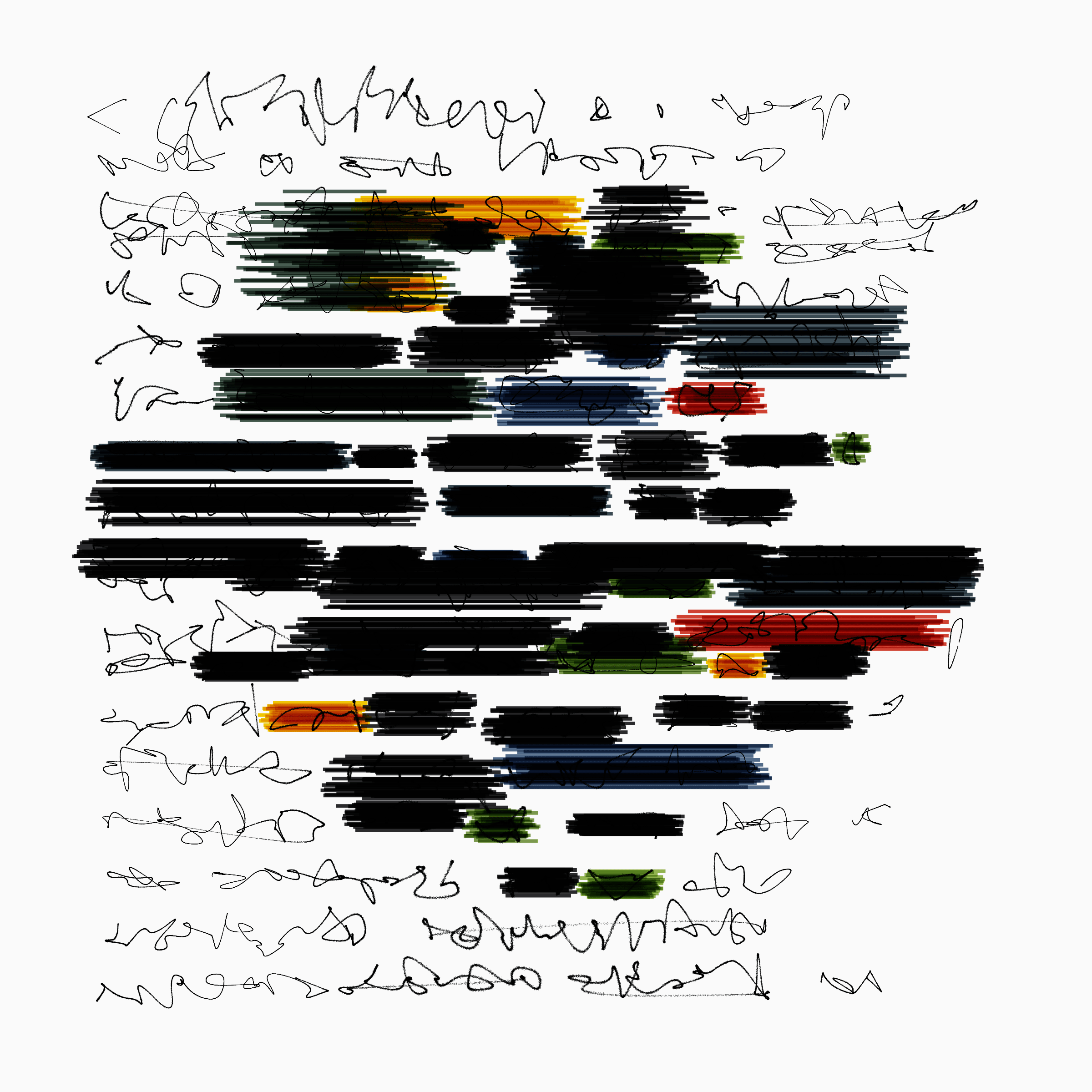 Letters to My Future Self #174000781