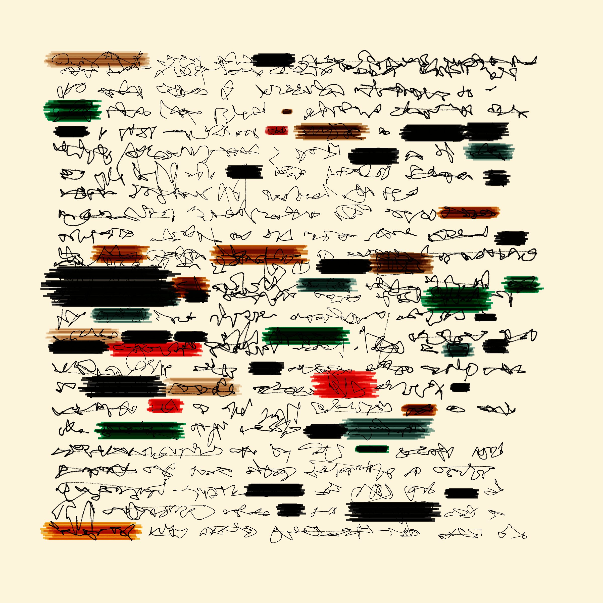 Letters to My Future Self #174000785