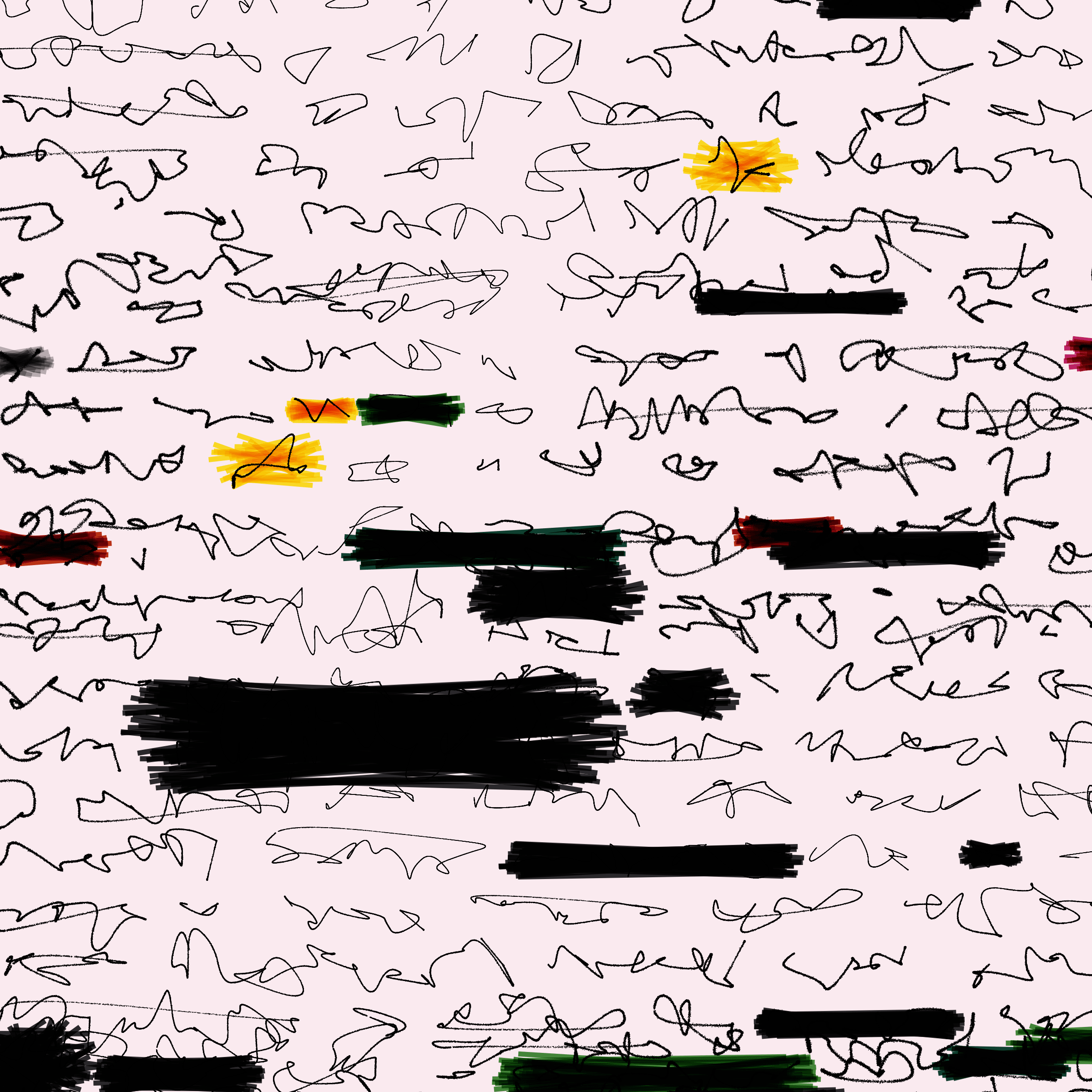 Letters to My Future Self #174000789