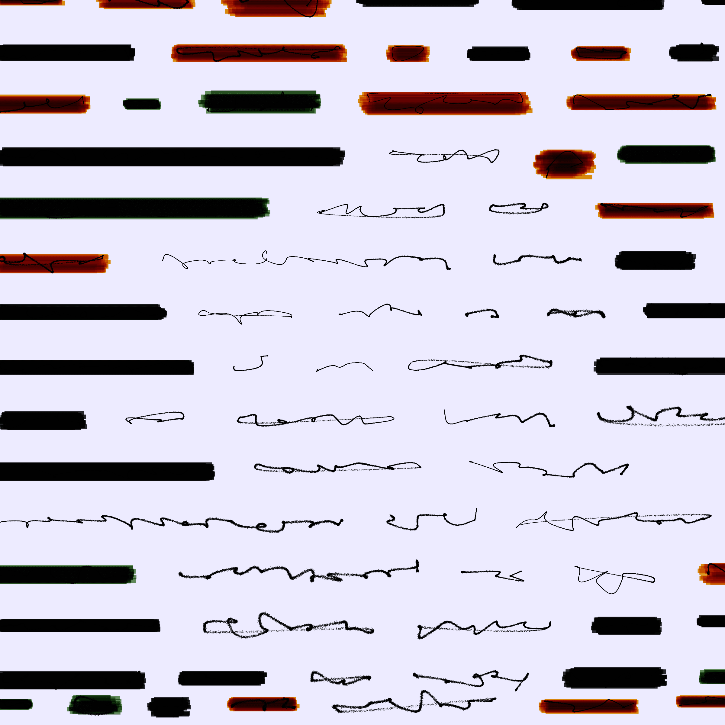 Letters to My Future Self #174000790