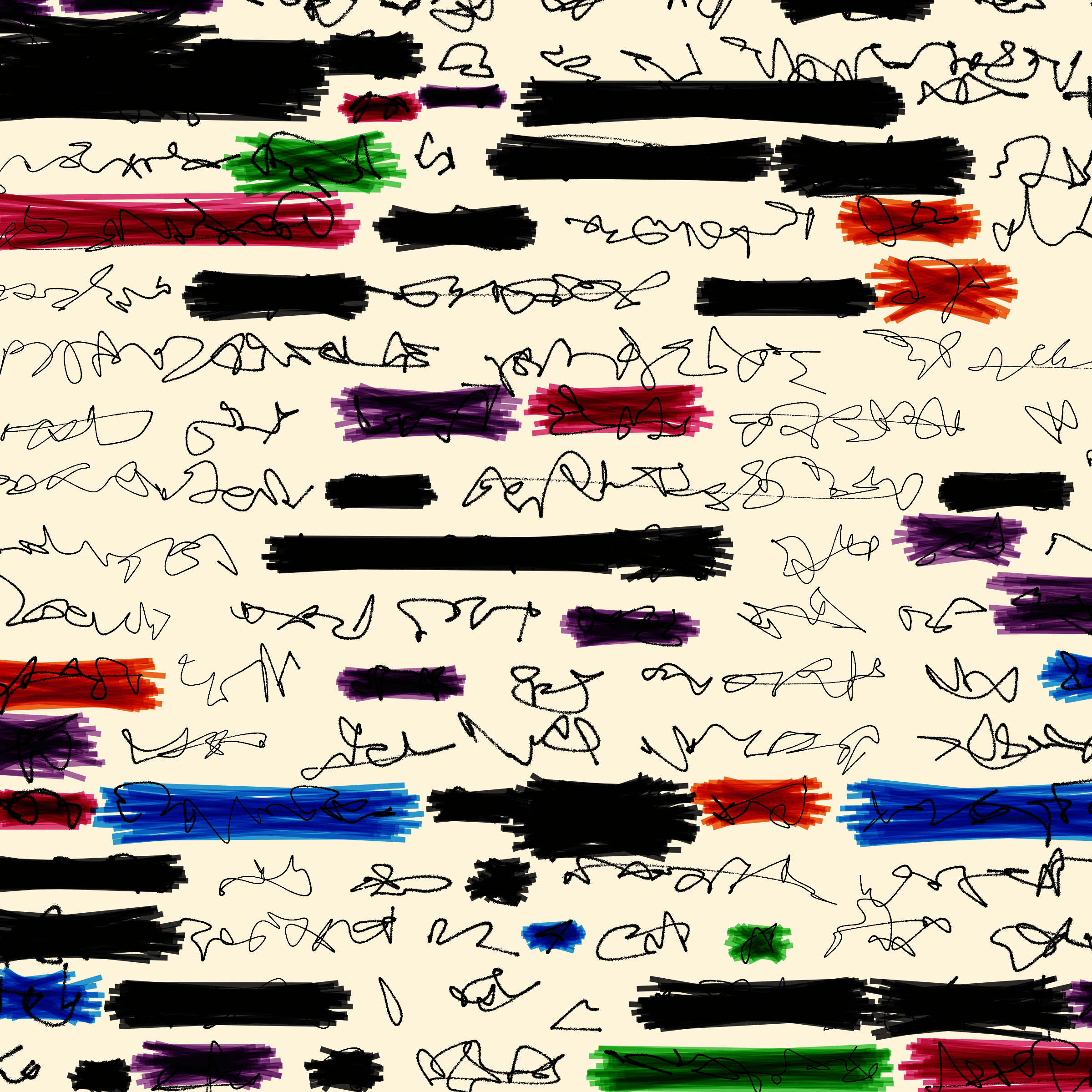 Letters to My Future Self #174000791