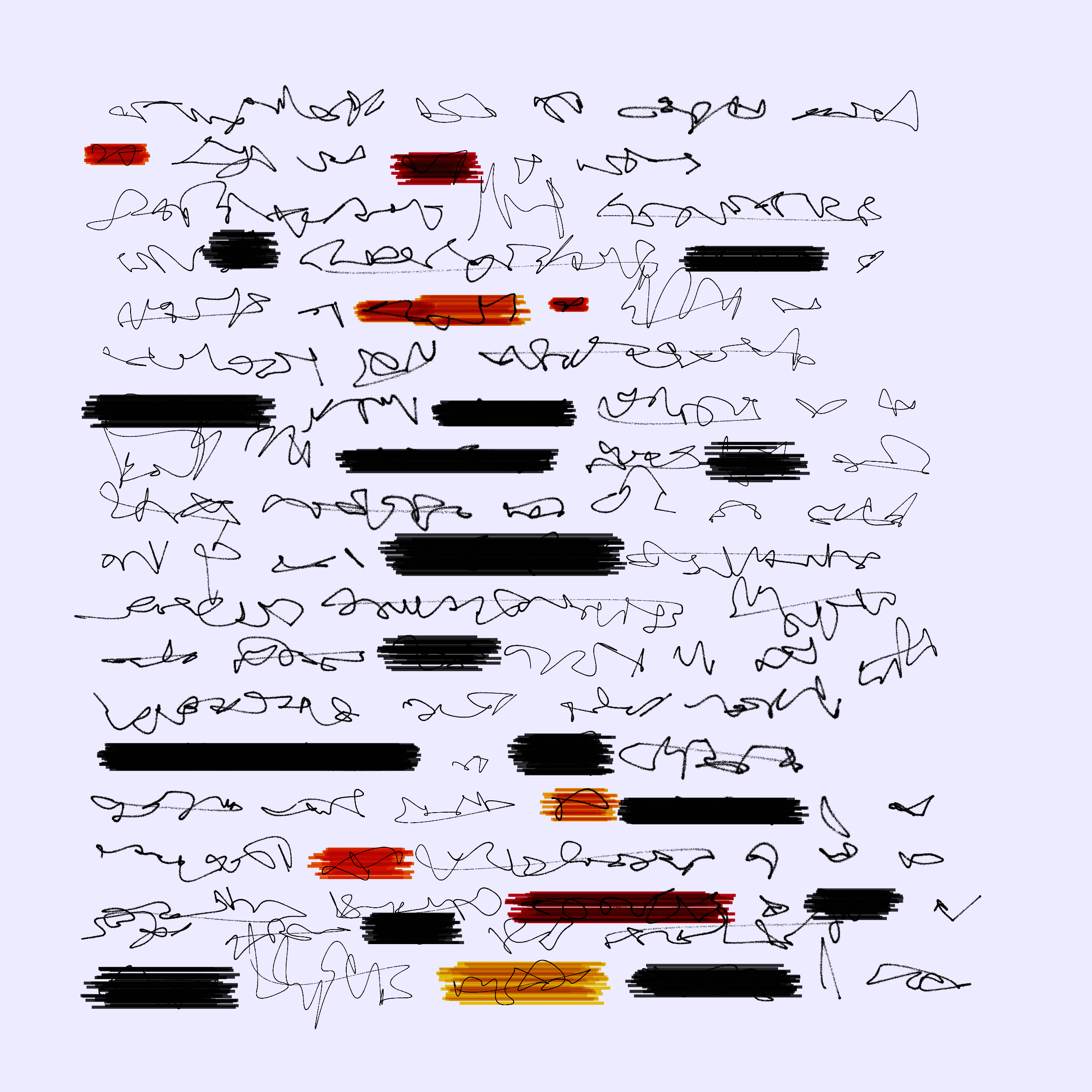Letters to My Future Self #174000792