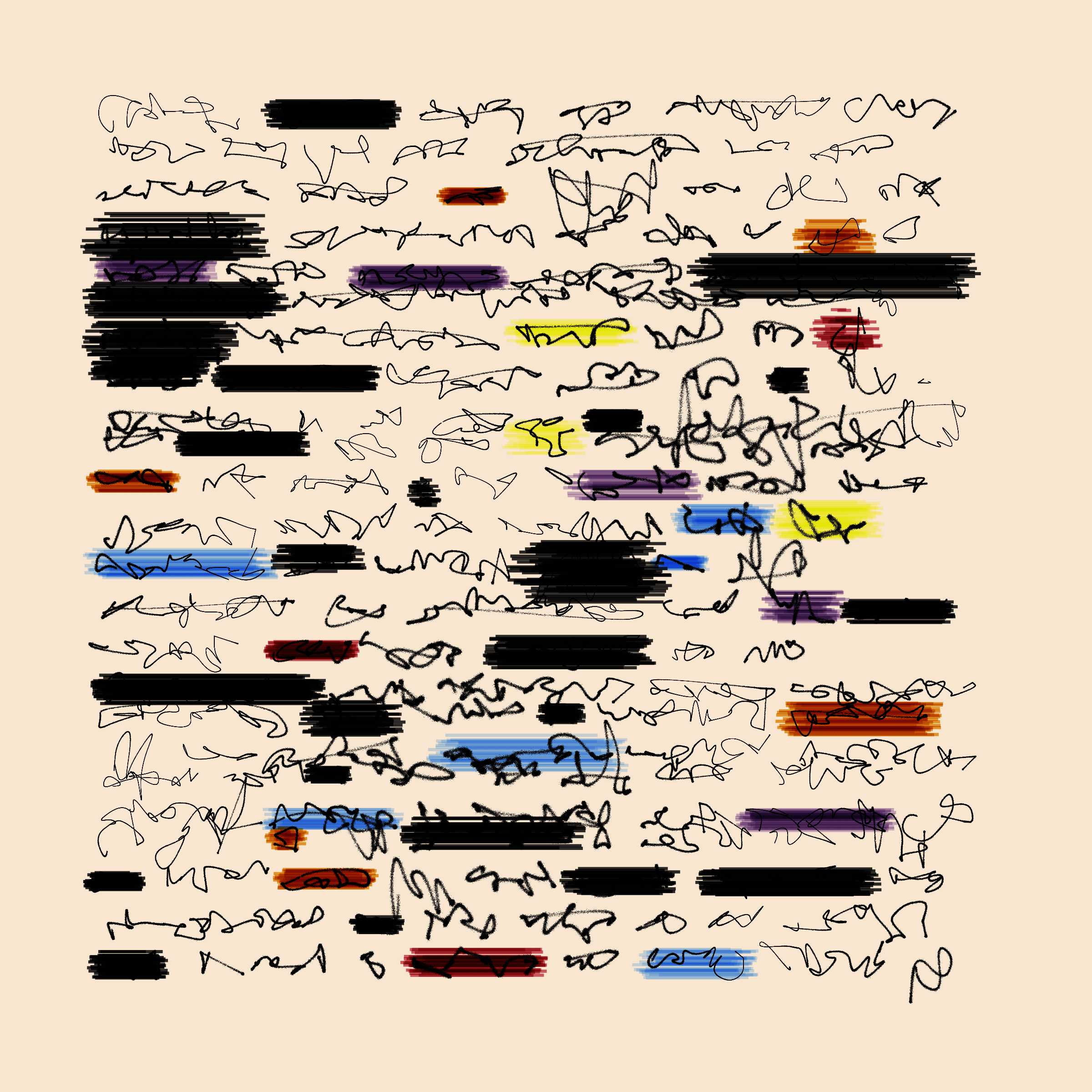 Letters to My Future Self #174000793