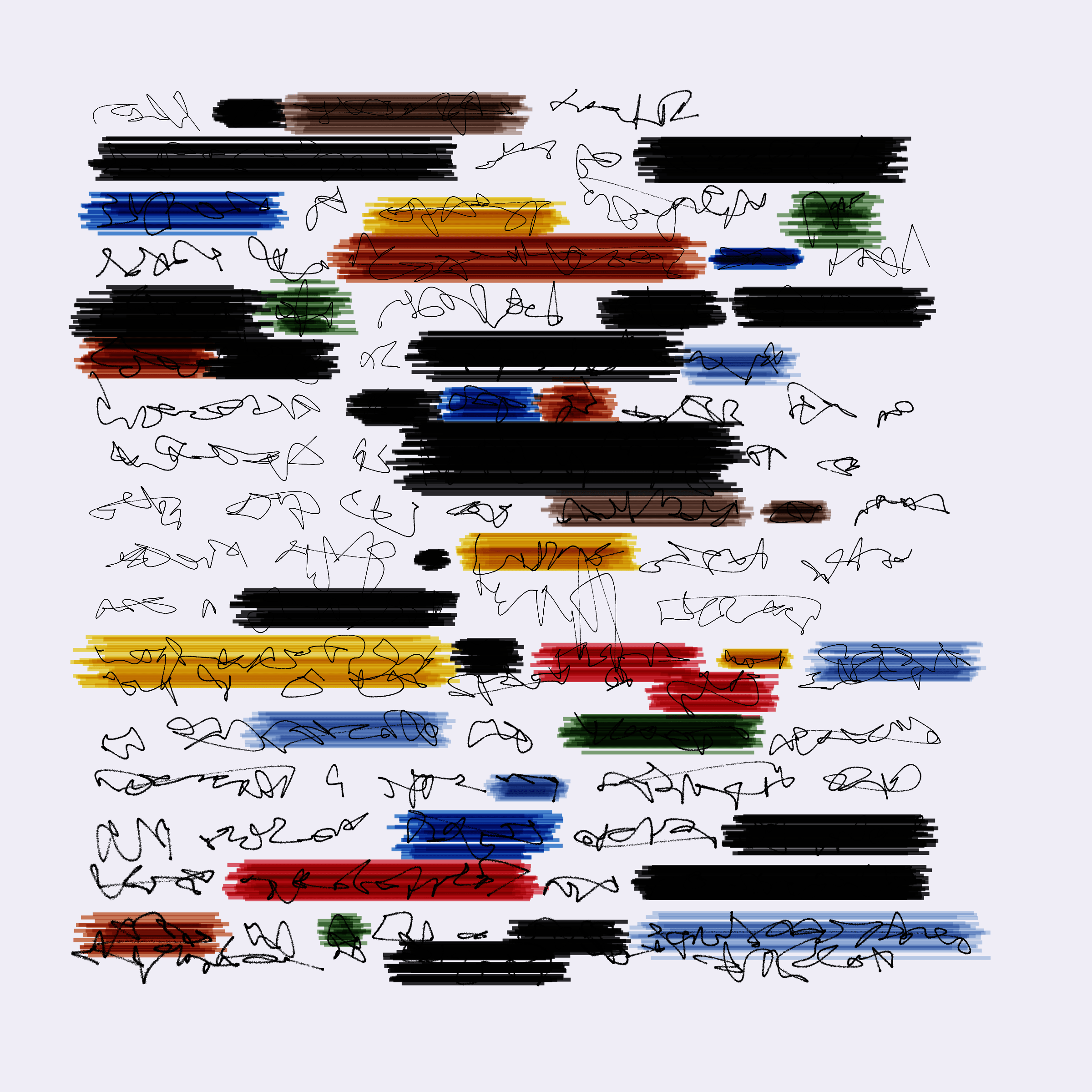 Letters to My Future Self #174000796