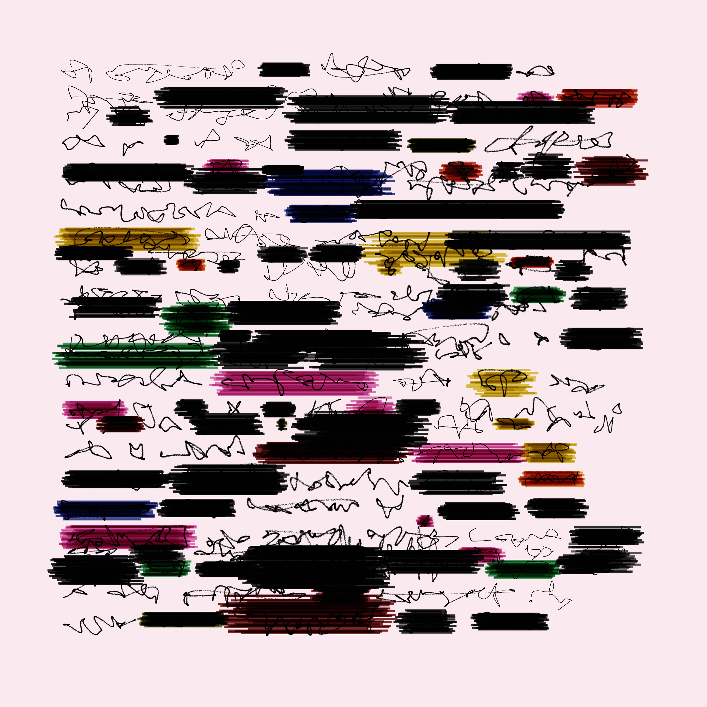 Letters to My Future Self #174000797