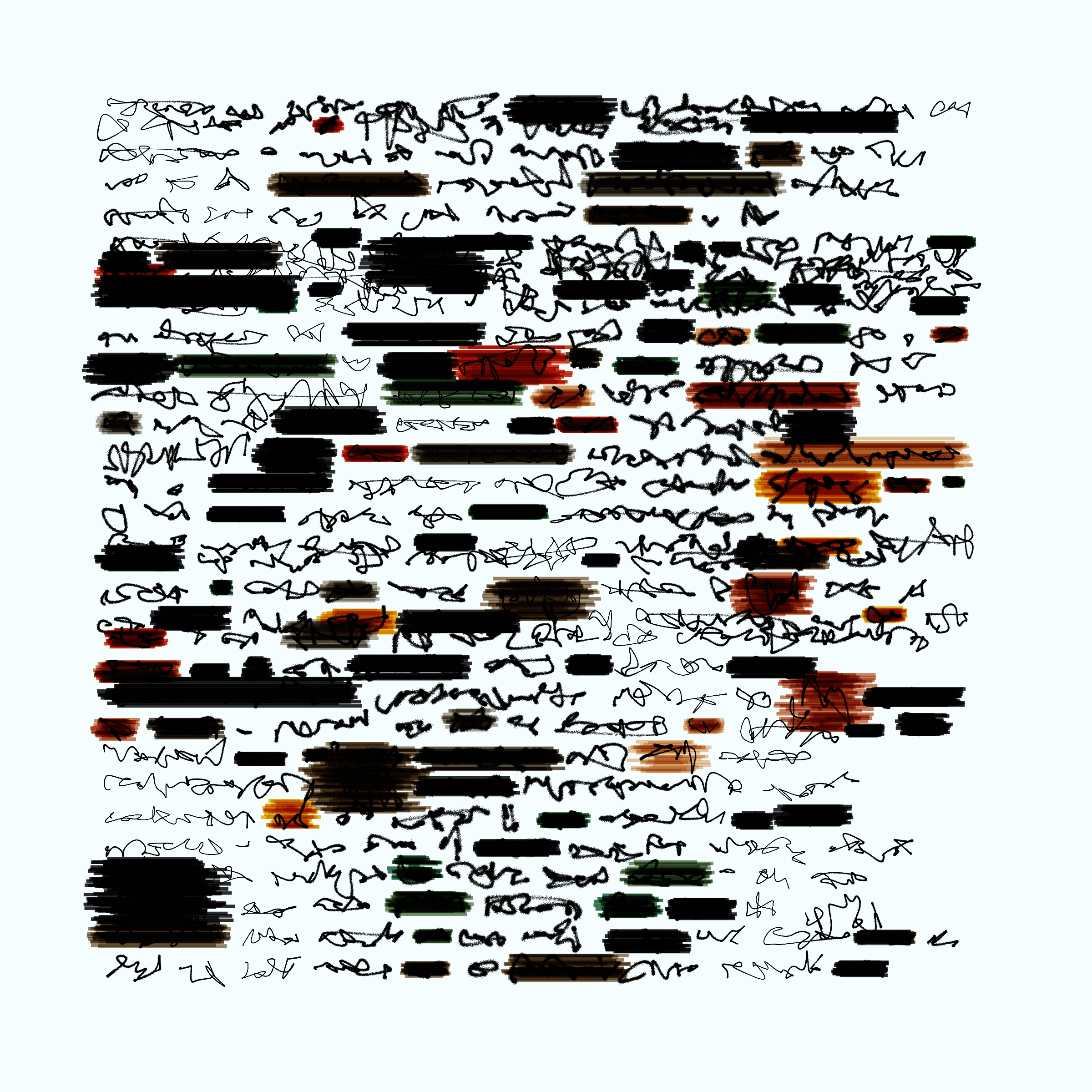 Letters to My Future Self #174000798