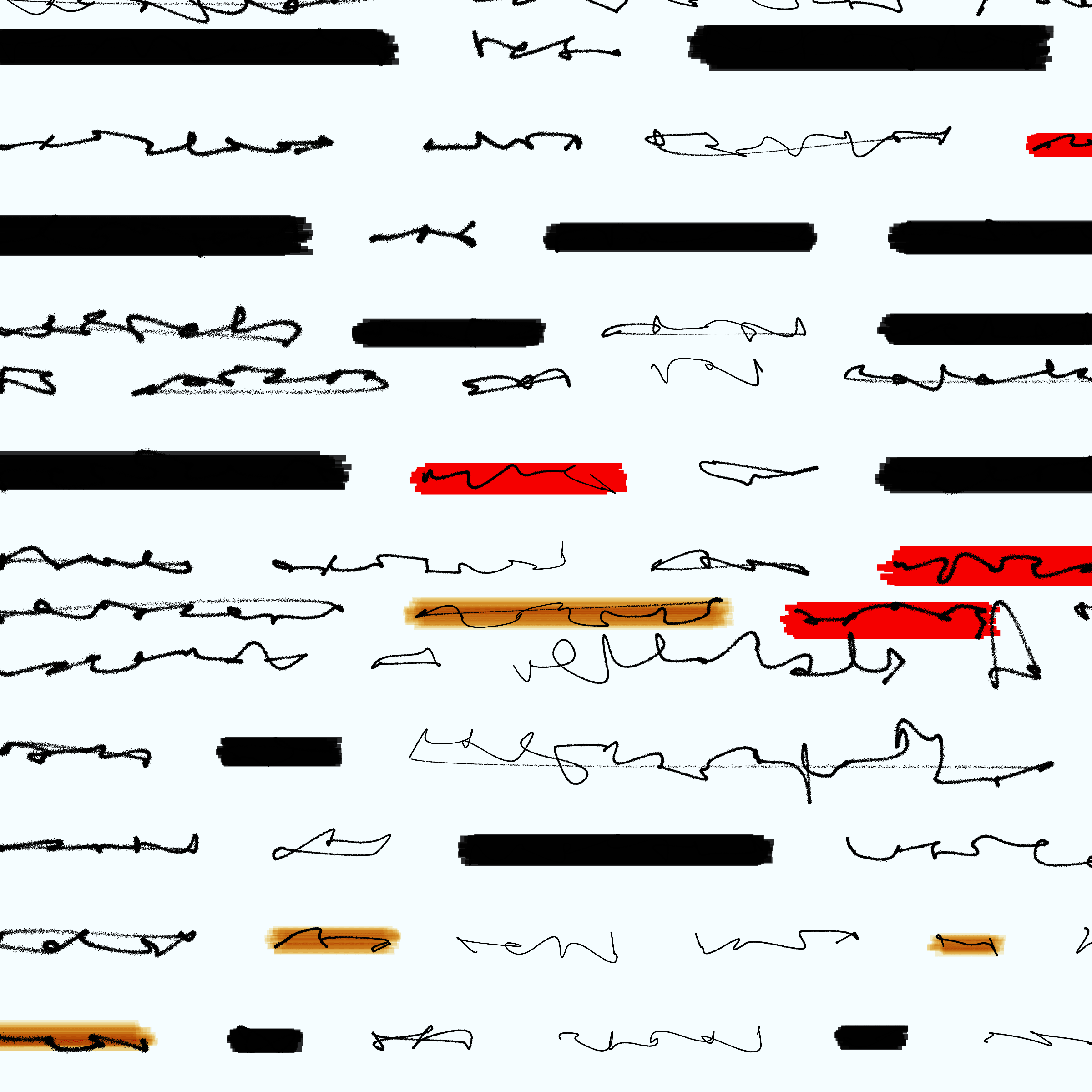 Letters to My Future Self #174000799