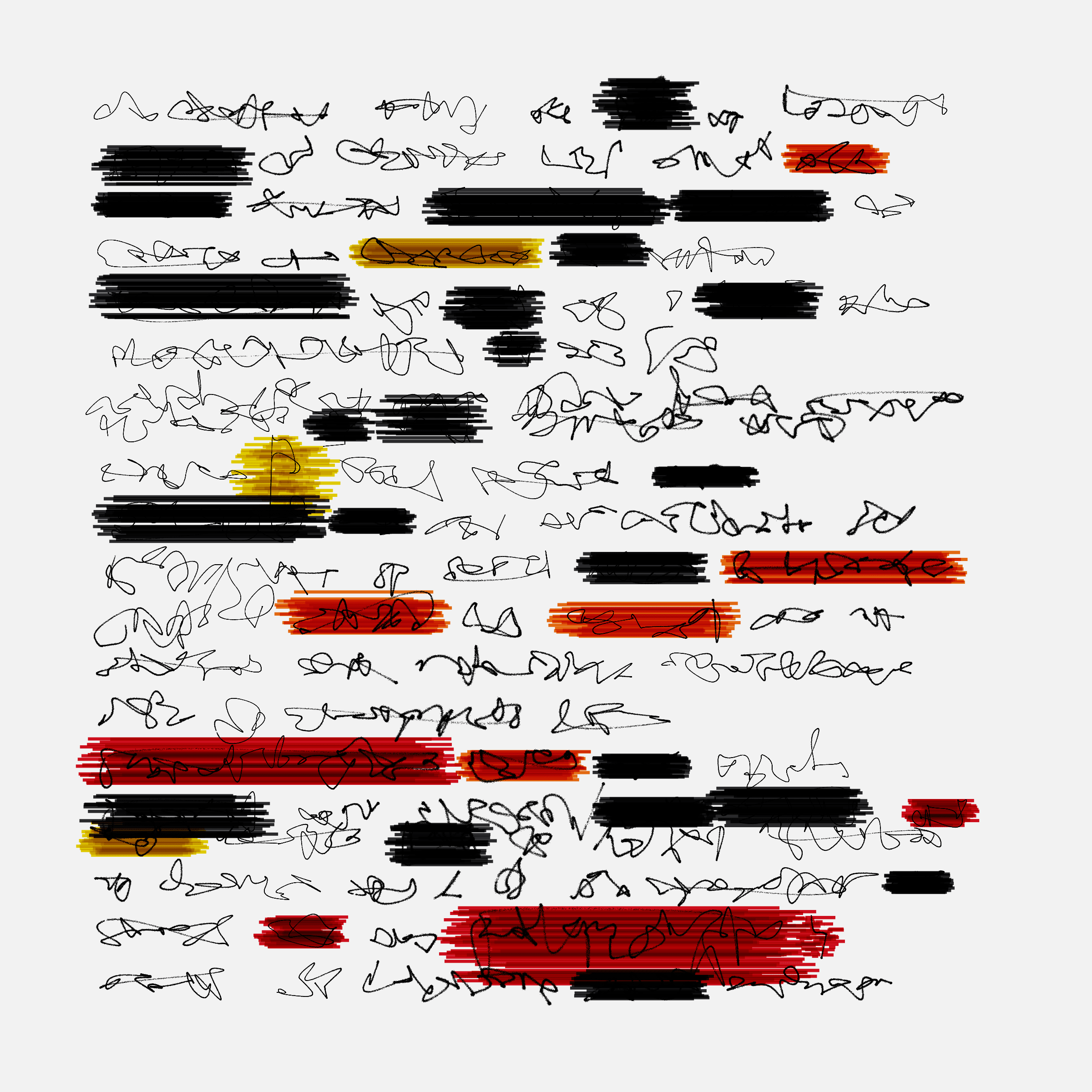 Letters to My Future Self #174000801